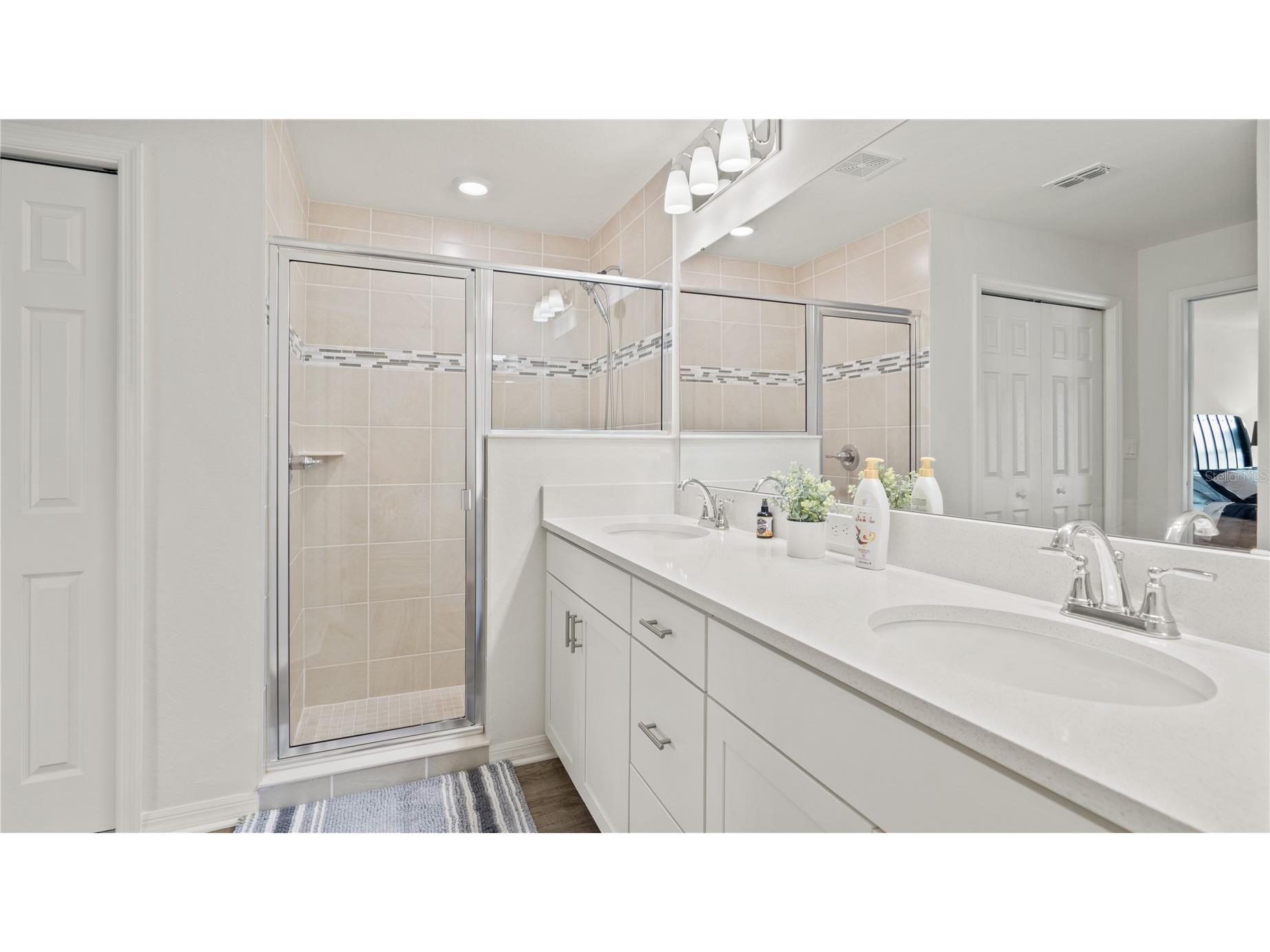 7046 Bently Drive Lakeland FL 33809 O6341354 image19