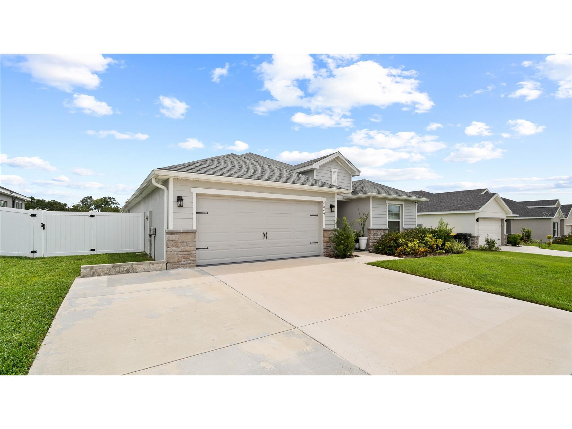 7046 Bently Drive Lakeland FL 33809 O6341354 image2