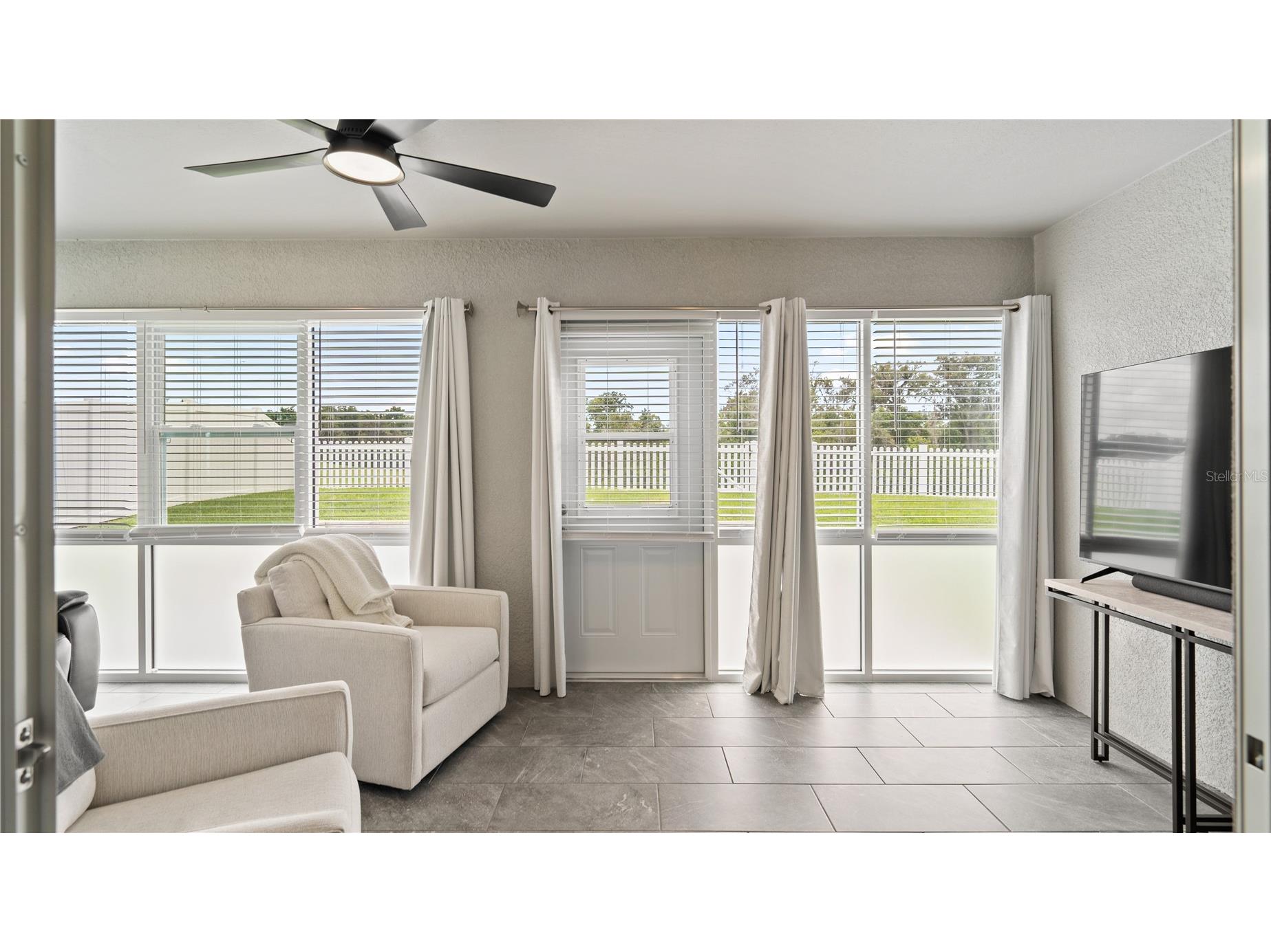 7046 Bently Drive Lakeland FL 33809 O6341354 image20