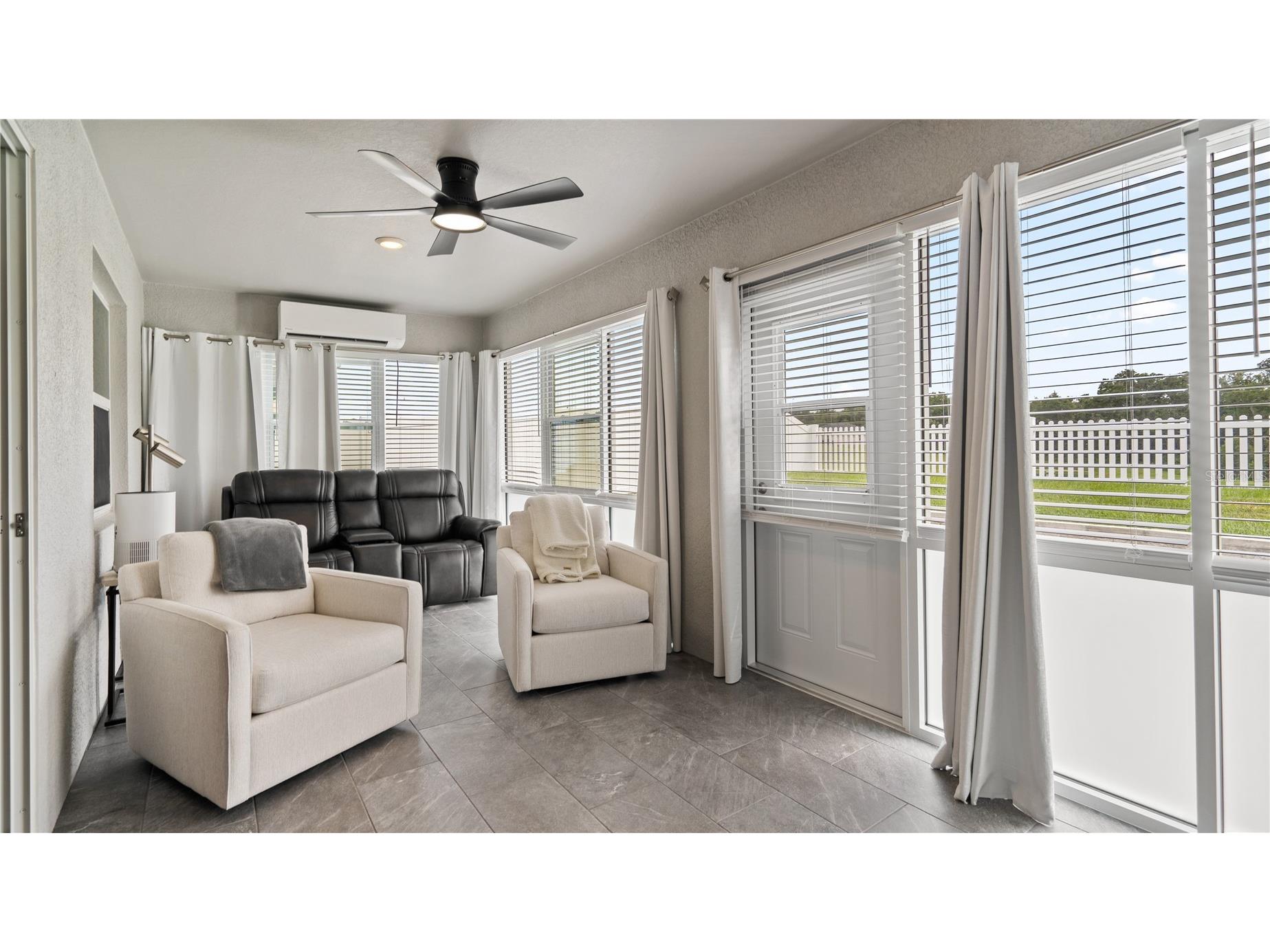 7046 Bently Drive Lakeland FL 33809 O6341354 image21