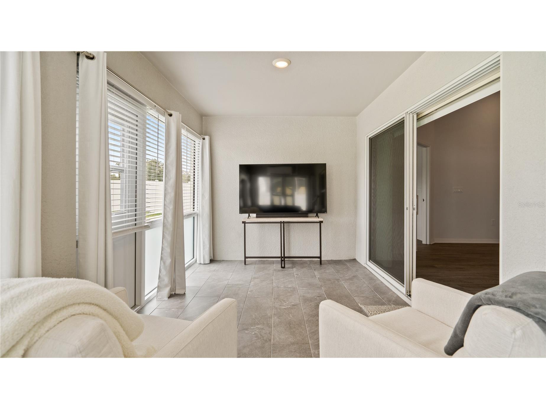 7046 Bently Drive Lakeland FL 33809 O6341354 image22