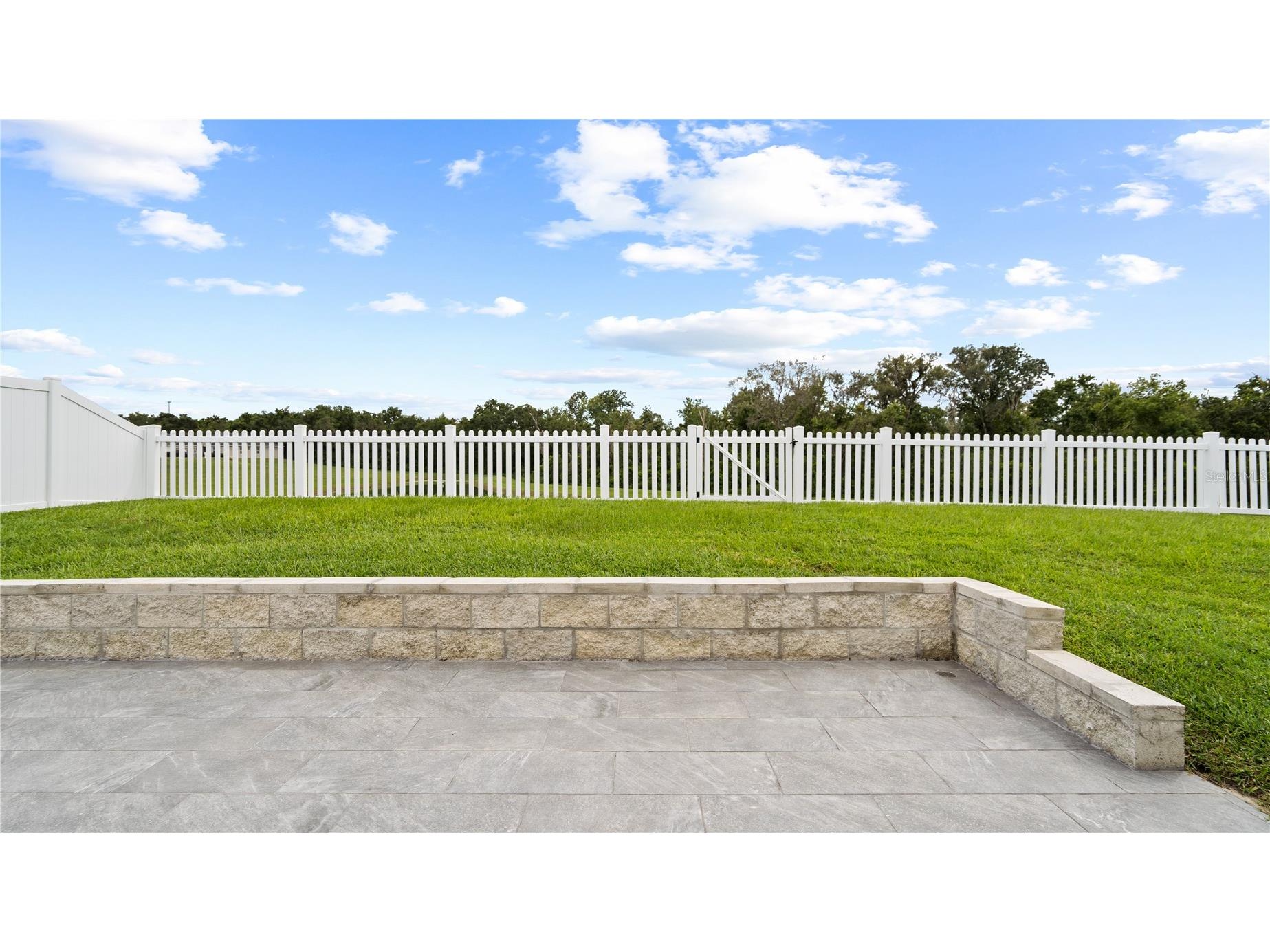 7046 Bently Drive Lakeland FL 33809 O6341354 image23