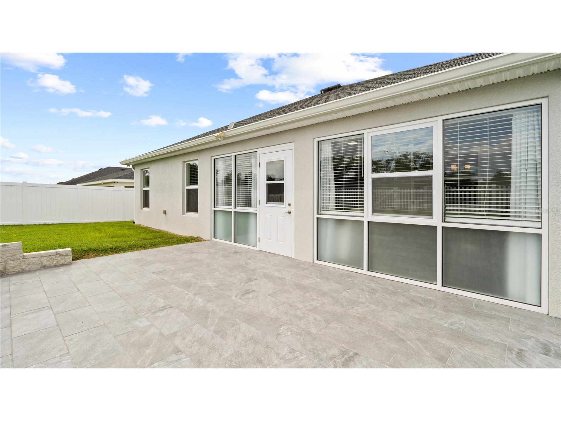 7046 Bently Drive Lakeland FL 33809 O6341354 image24