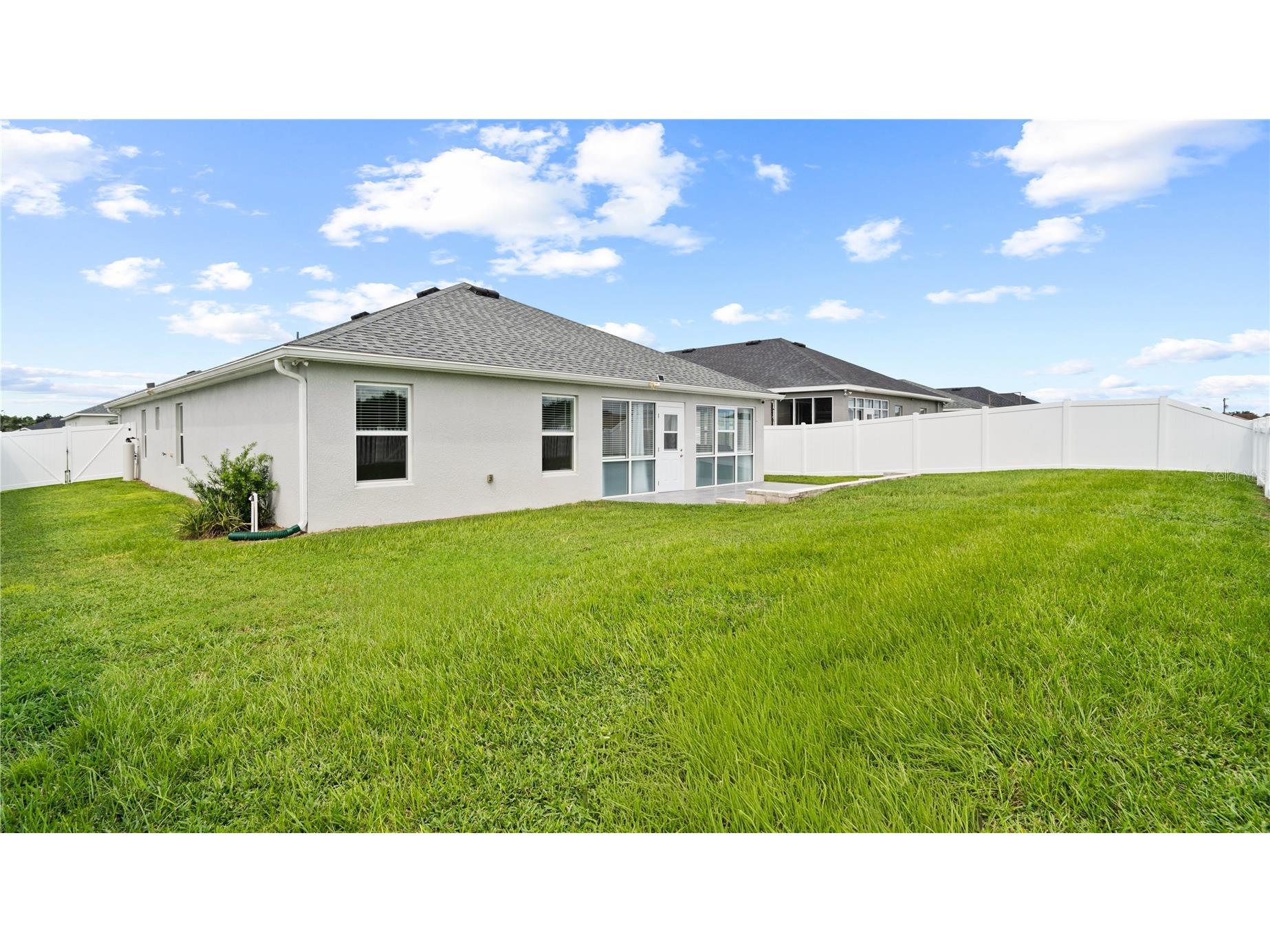 7046 Bently Drive Lakeland FL 33809 O6341354 image25