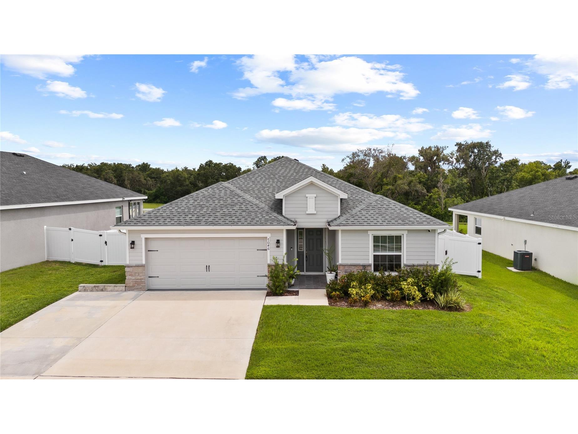 7046 Bently Drive Lakeland FL 33809 O6341354 image26