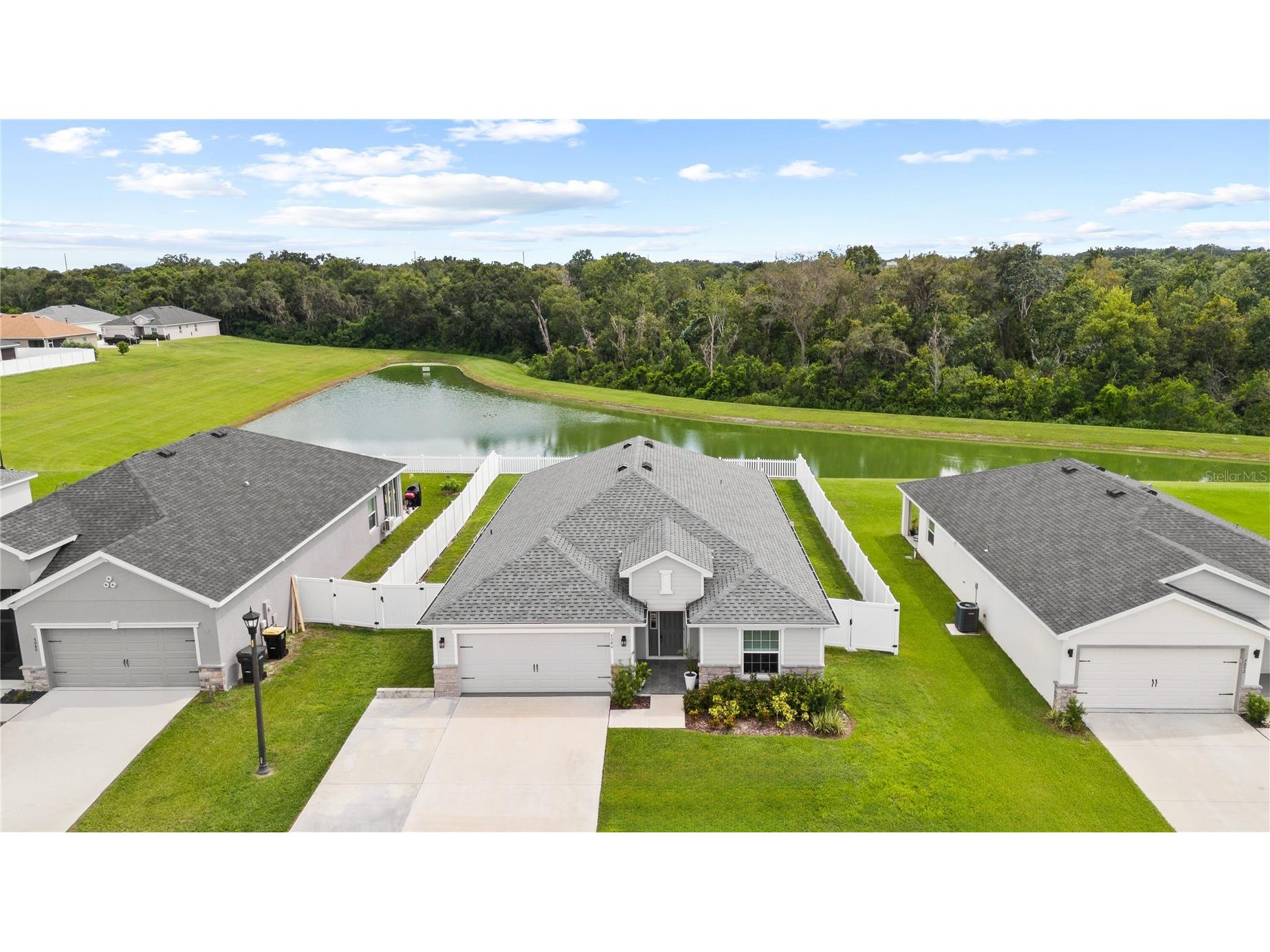 7046 Bently Drive Lakeland FL 33809 O6341354 image27