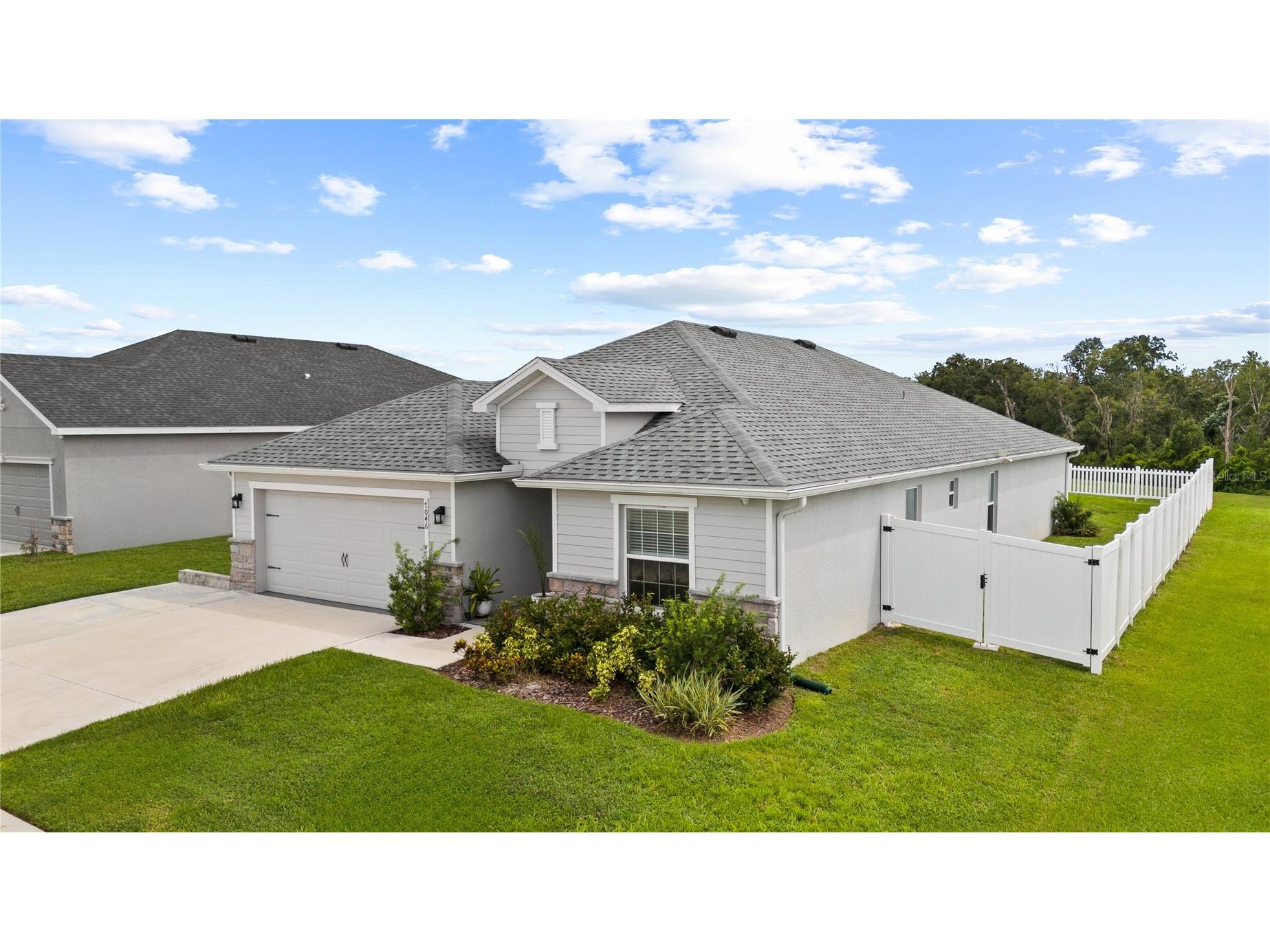 7046 Bently Drive Lakeland FL 33809 O6341354 image28