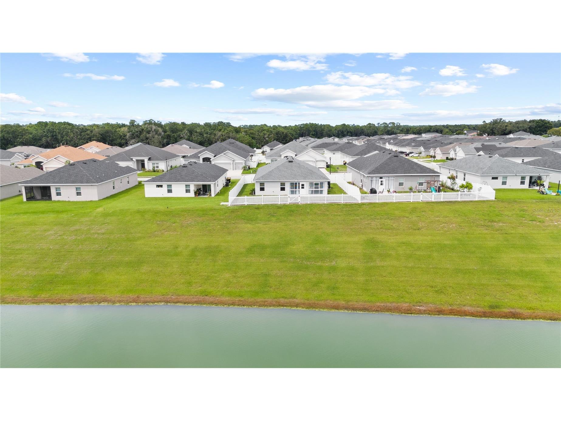 7046 Bently Drive Lakeland FL 33809 O6341354 image29