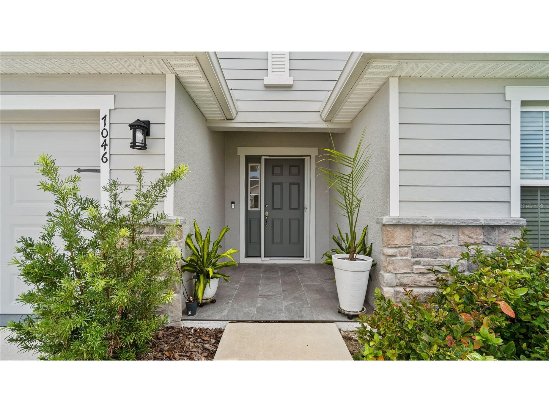 7046 Bently Drive Lakeland FL 33809 O6341354 image3