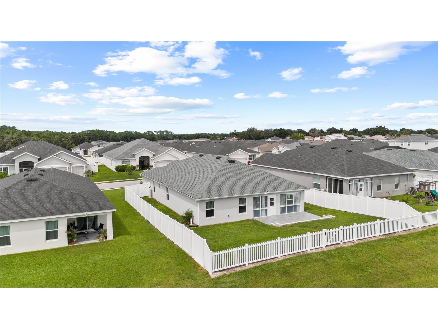 7046 Bently Drive Lakeland FL 33809 O6341354 image30