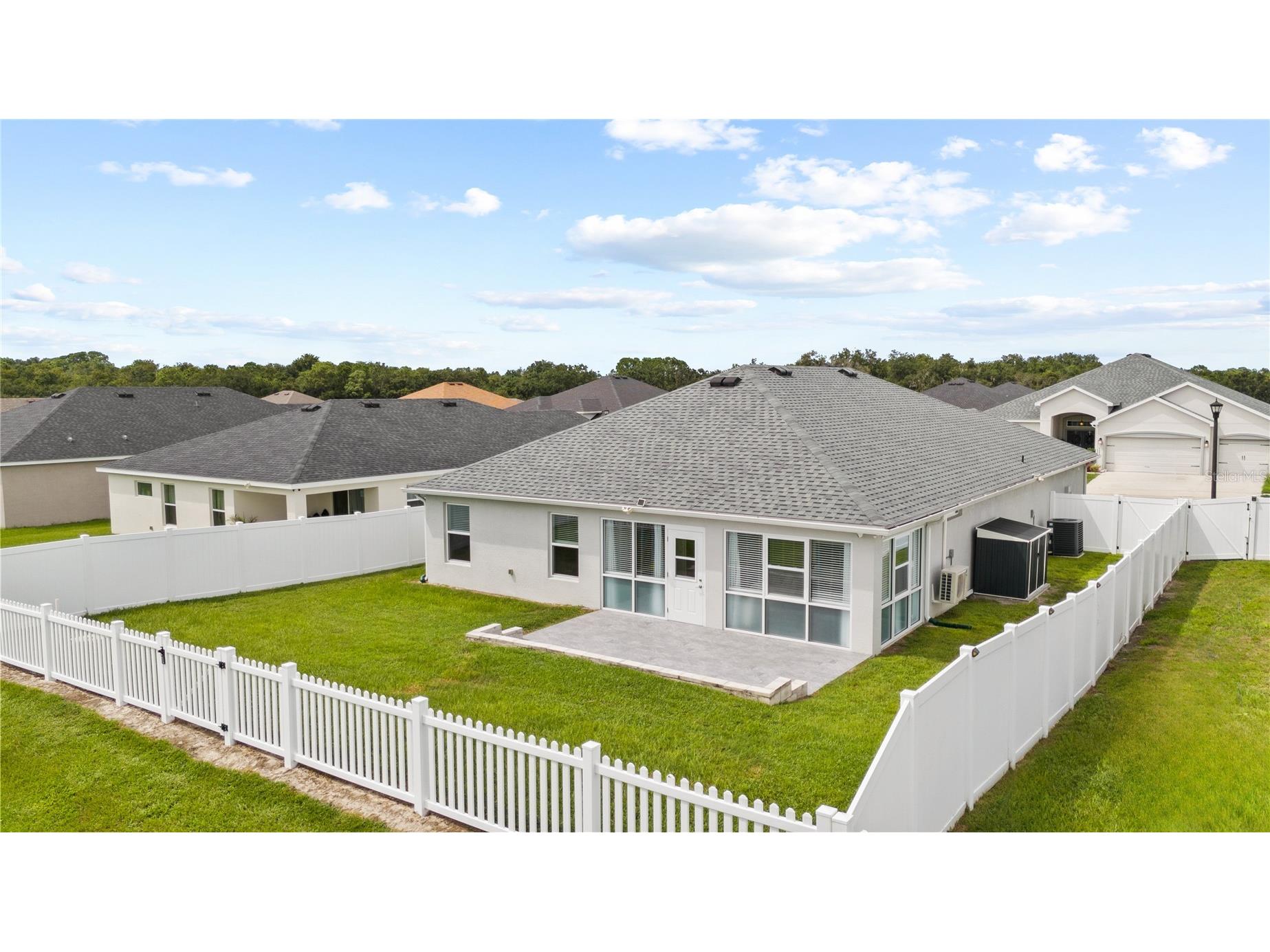 7046 Bently Drive Lakeland FL 33809 O6341354 image31