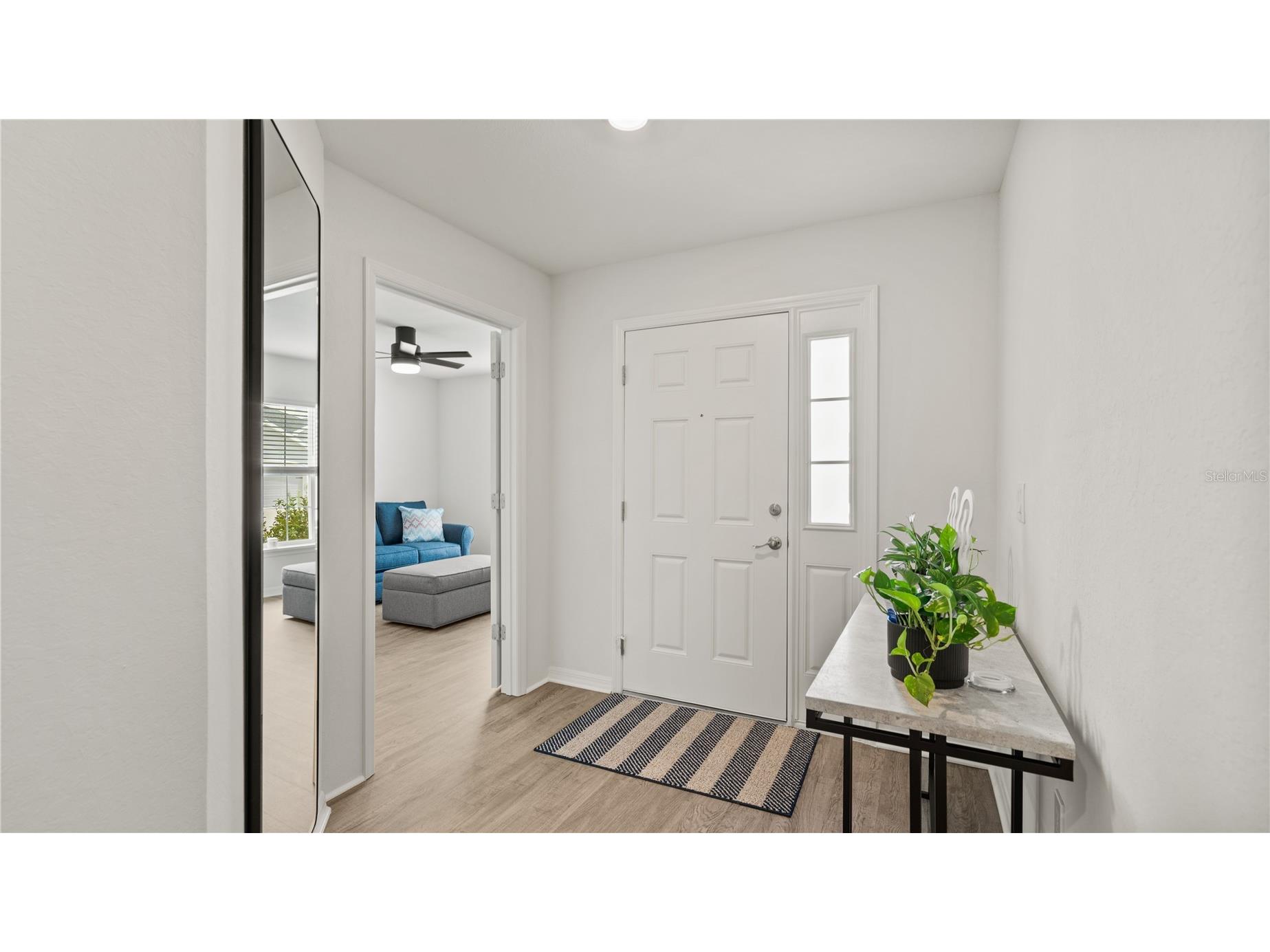 7046 Bently Drive Lakeland FL 33809 O6341354 image4