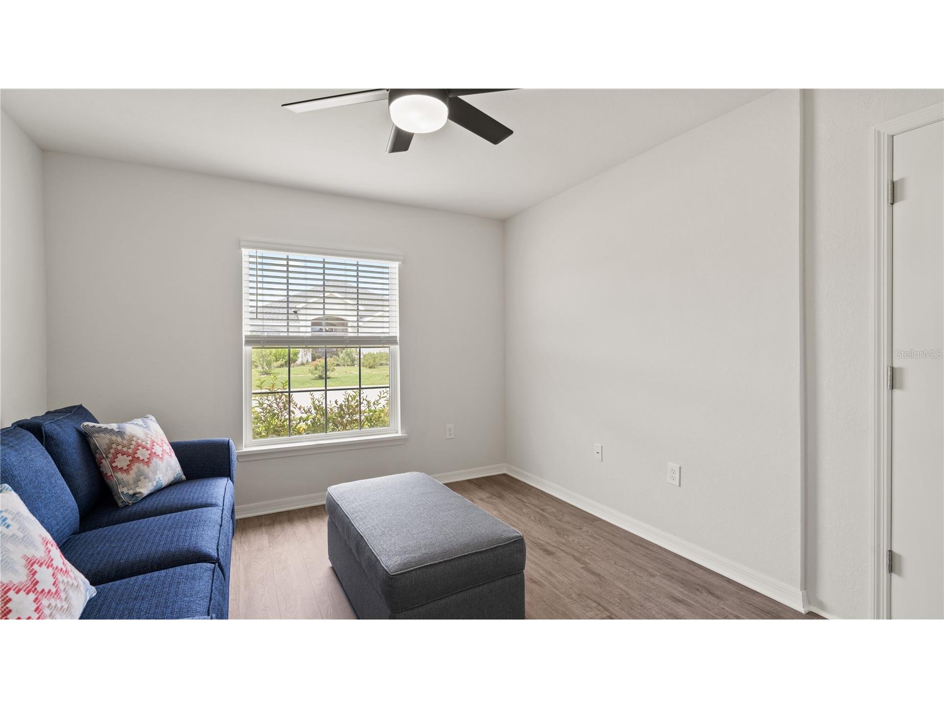 7046 Bently Drive Lakeland FL 33809 O6341354 image5