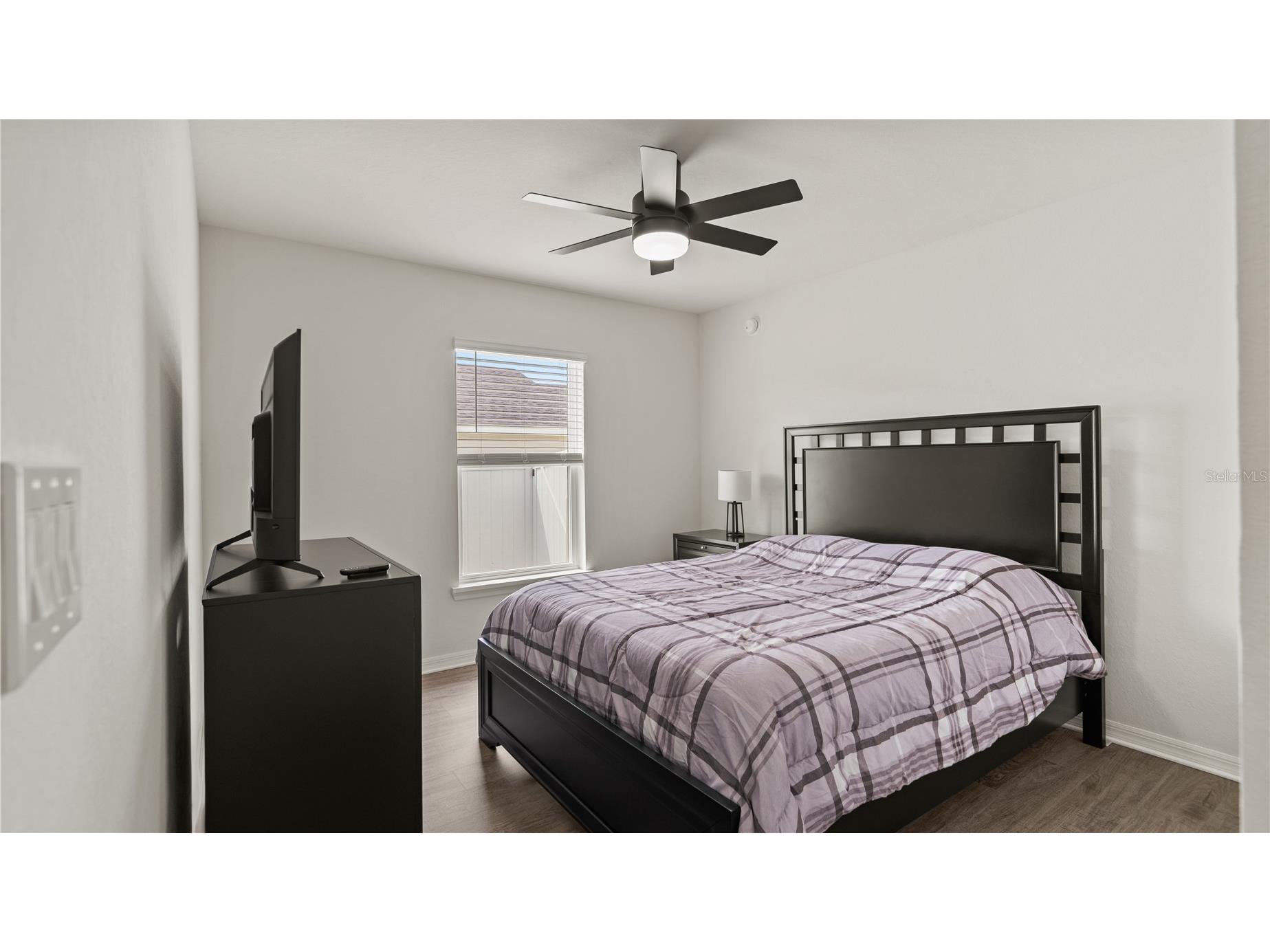 7046 Bently Drive Lakeland FL 33809 O6341354 image6