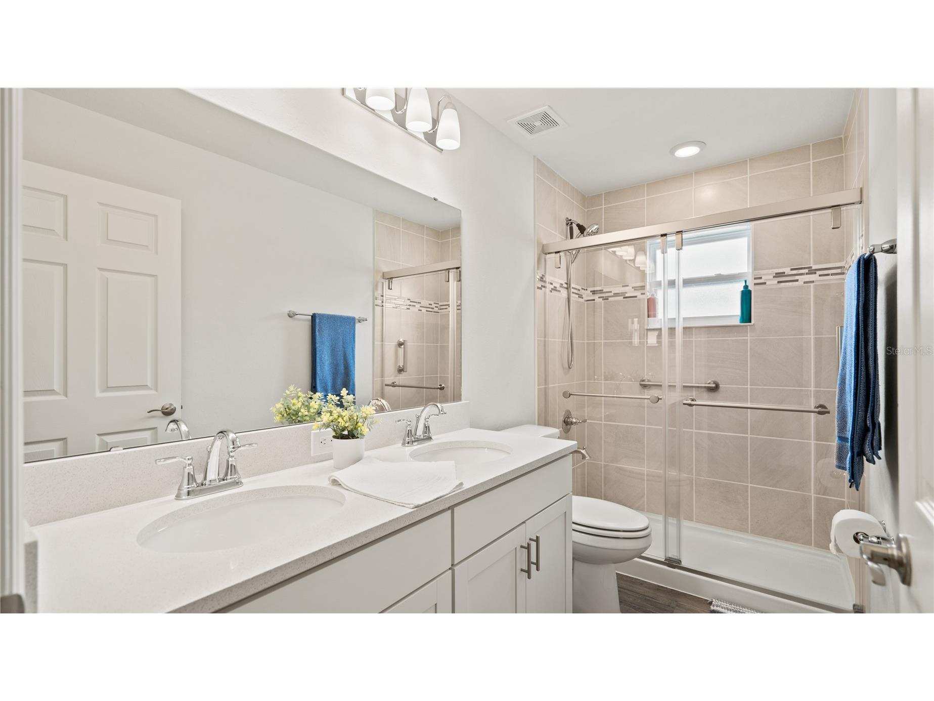 7046 Bently Drive Lakeland FL 33809 O6341354 image7