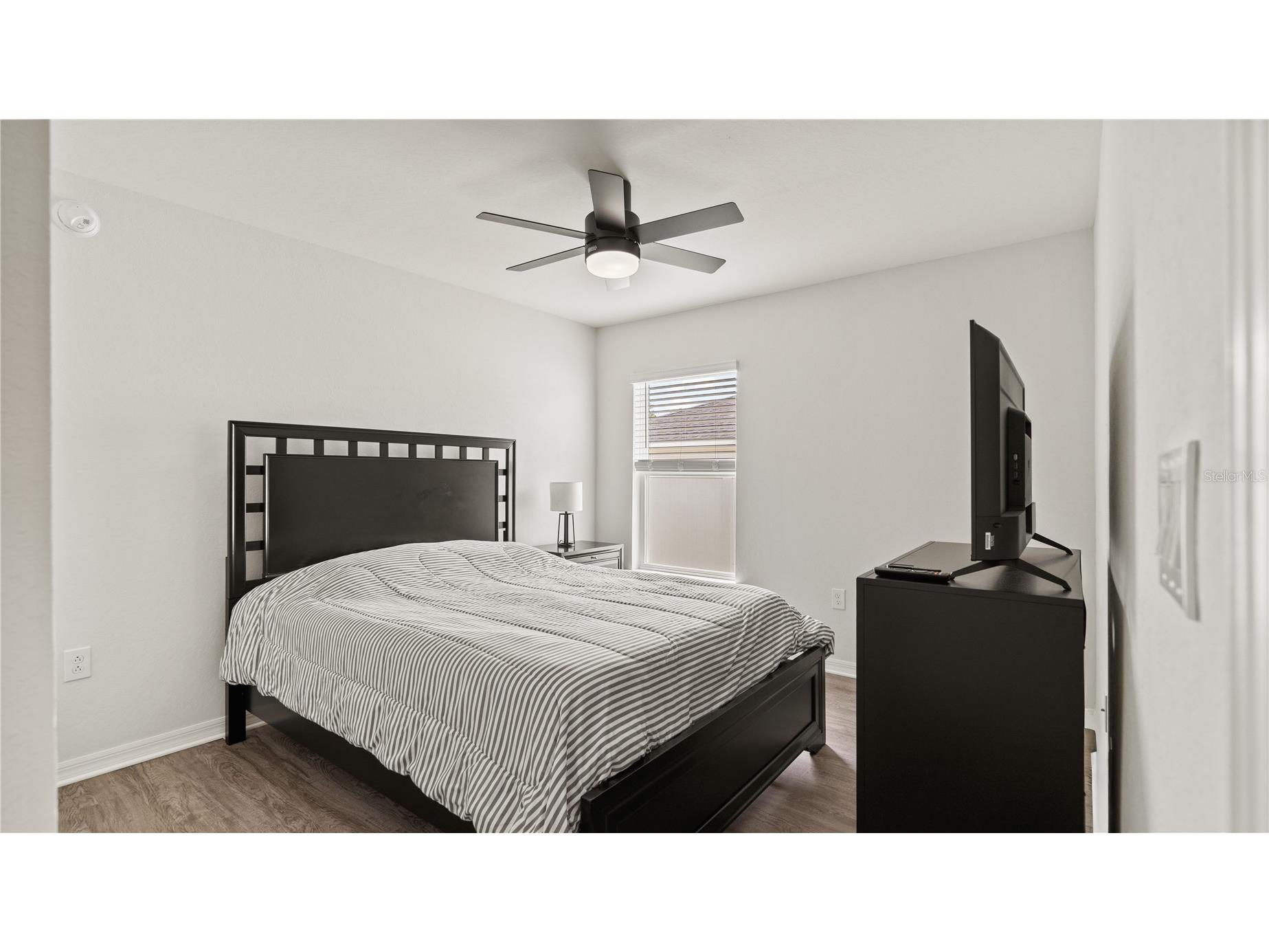 7046 Bently Drive Lakeland FL 33809 O6341354 image8