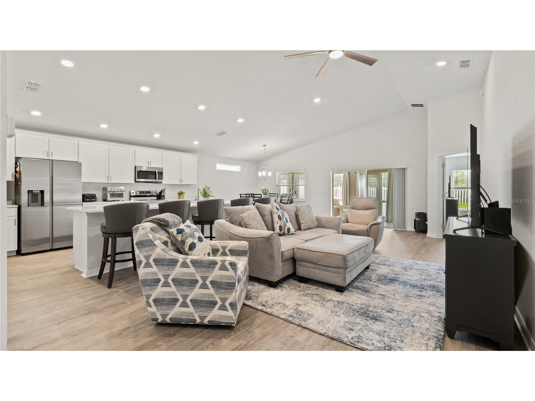 7046 Bently Drive Lakeland FL 33809 O6341354 image9