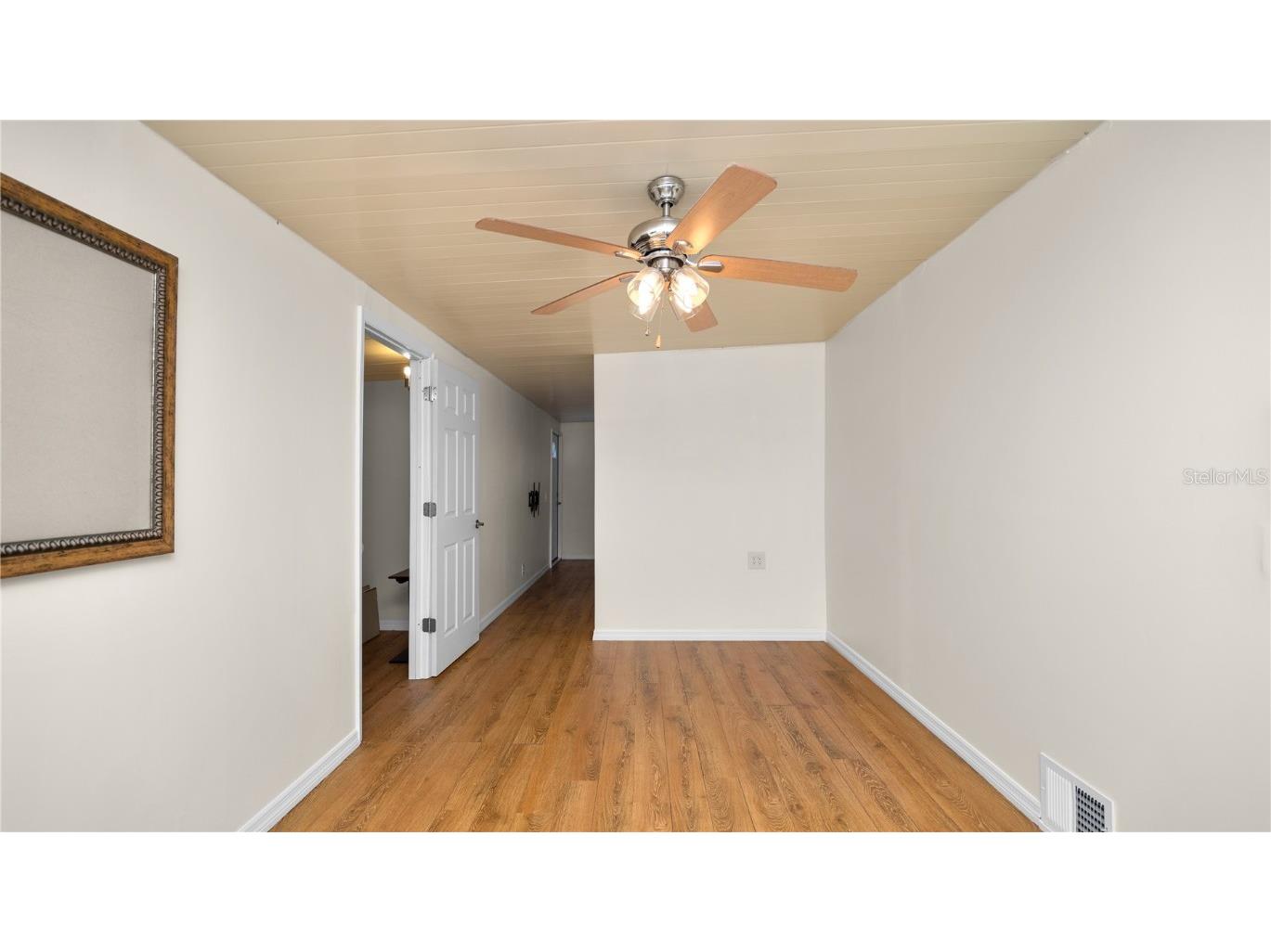 7046 Fairview Village Circle Winter Haven FL 33881 - LAKE HENRY L4951816 image13