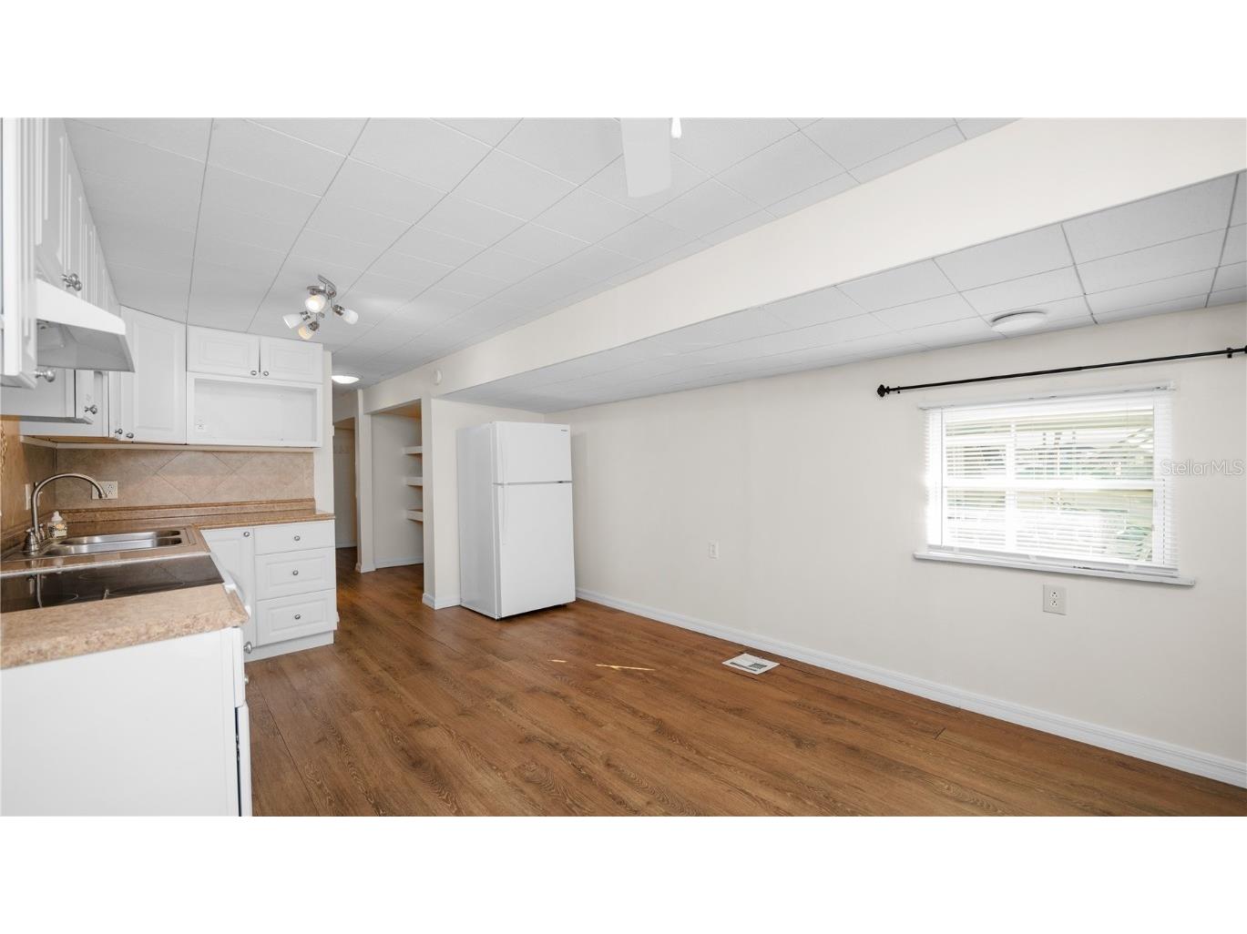 7046 Fairview Village Circle Winter Haven FL 33881 - LAKE HENRY L4951816 image16