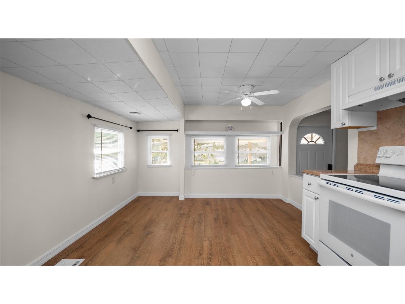 7046 Fairview Village Circle Winter Haven FL 33881 - LAKE HENRY L4951816 image18