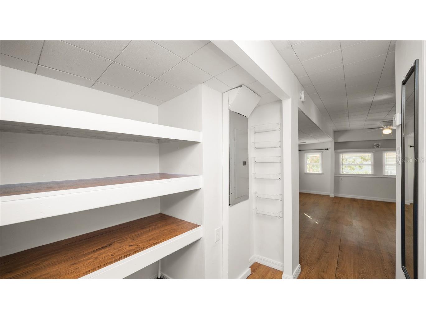 7046 Fairview Village Circle Winter Haven FL 33881 - LAKE HENRY L4951816 image19