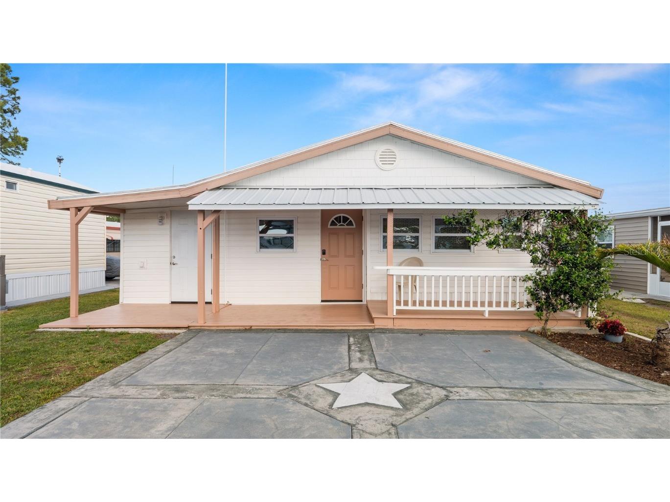 7046 Fairview Village Circle Winter Haven FL 33881 - LAKE HENRY L4951816 image2