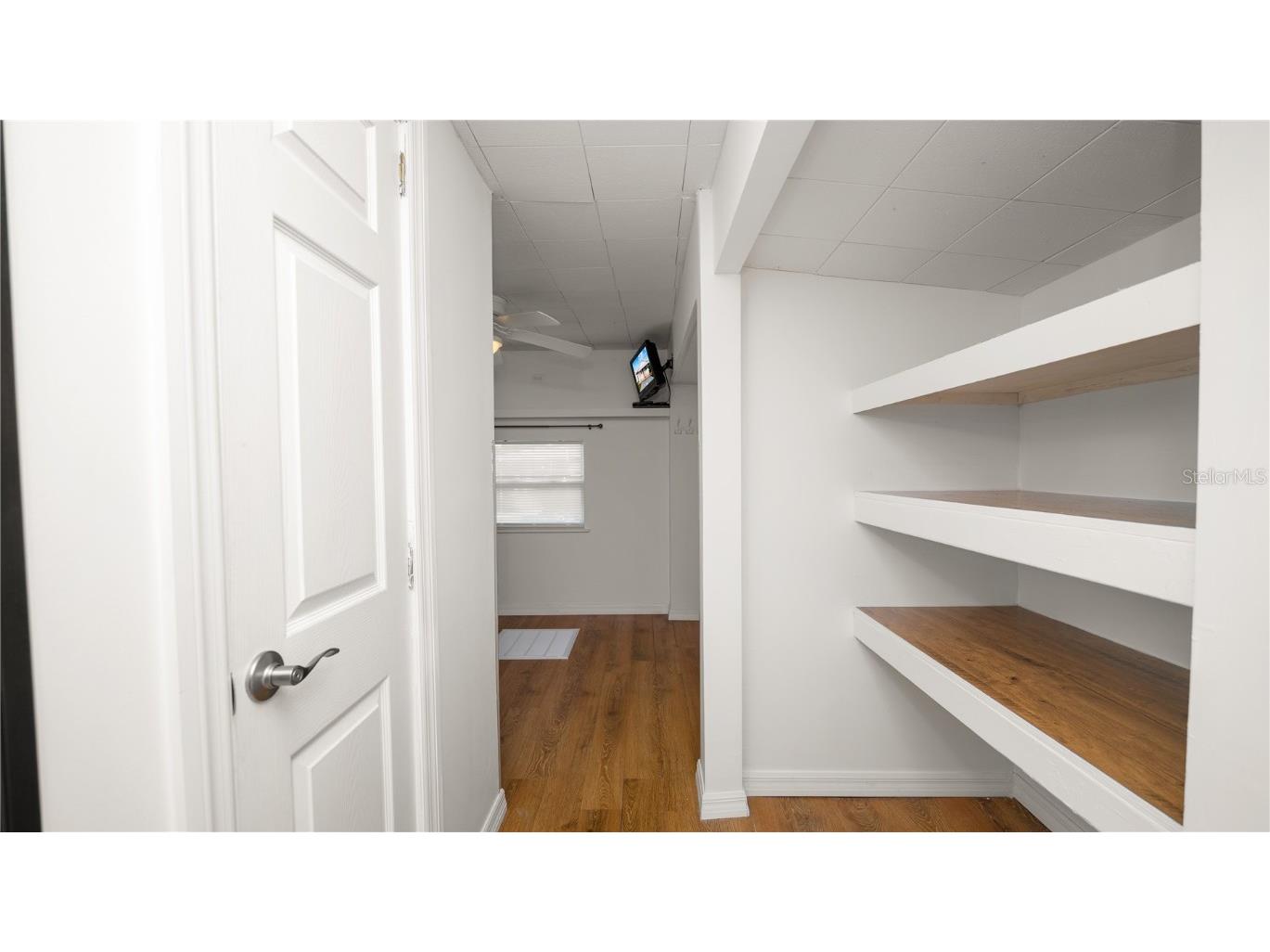 7046 Fairview Village Circle Winter Haven FL 33881 - LAKE HENRY L4951816 image20