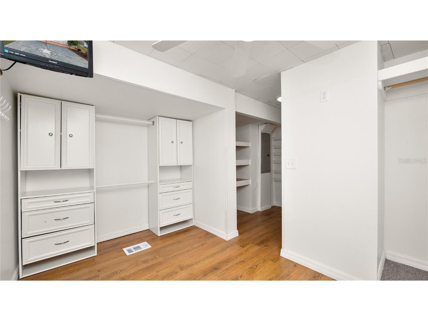 7046 Fairview Village Circle Winter Haven FL 33881 - LAKE HENRY L4951816 image21