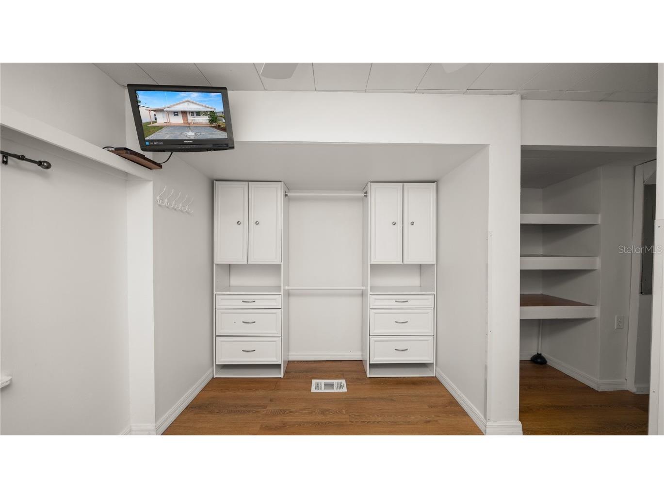 7046 Fairview Village Circle Winter Haven FL 33881 - LAKE HENRY L4951816 image22