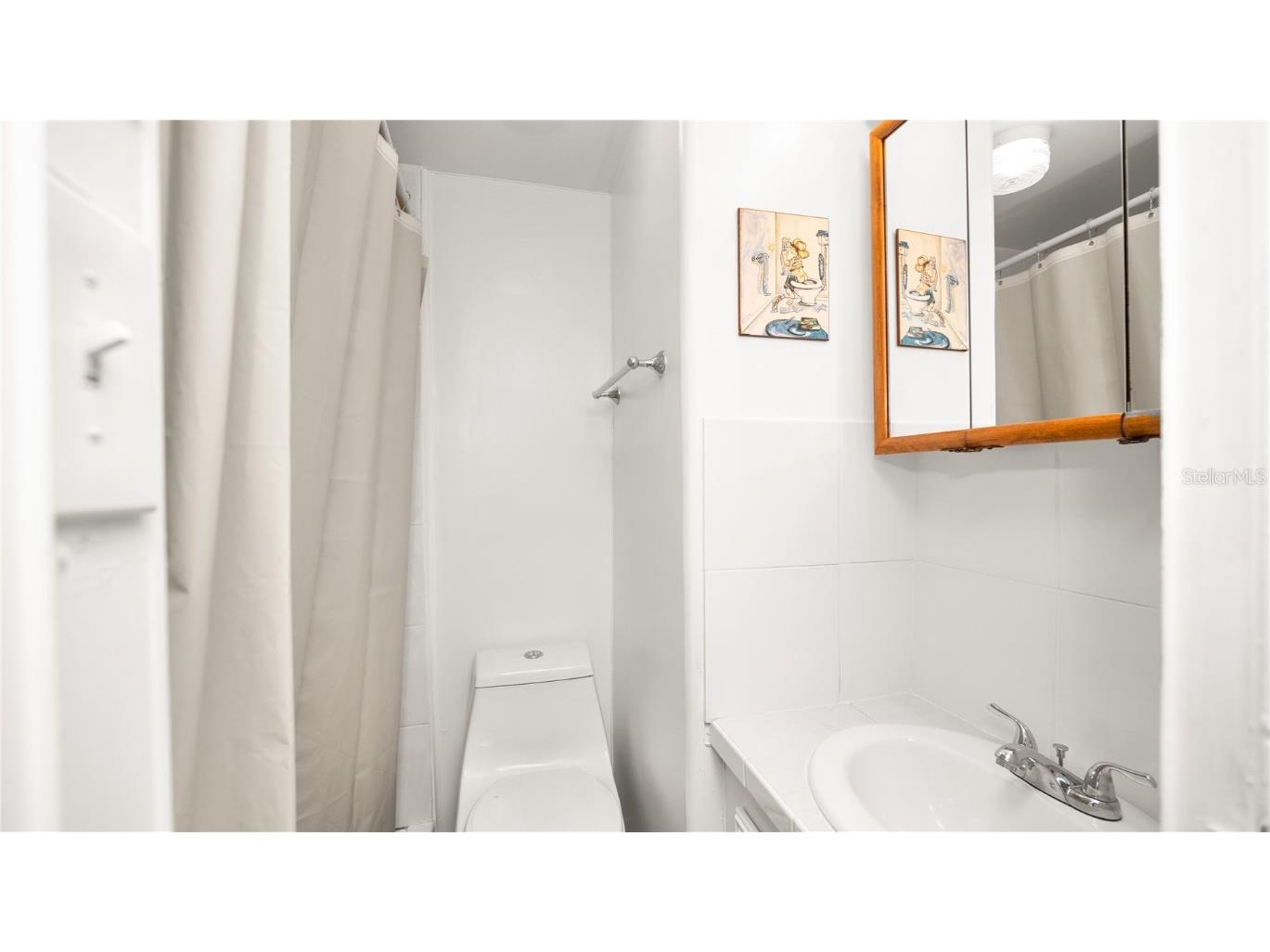 7046 Fairview Village Circle Winter Haven FL 33881 - LAKE HENRY L4951816 image23