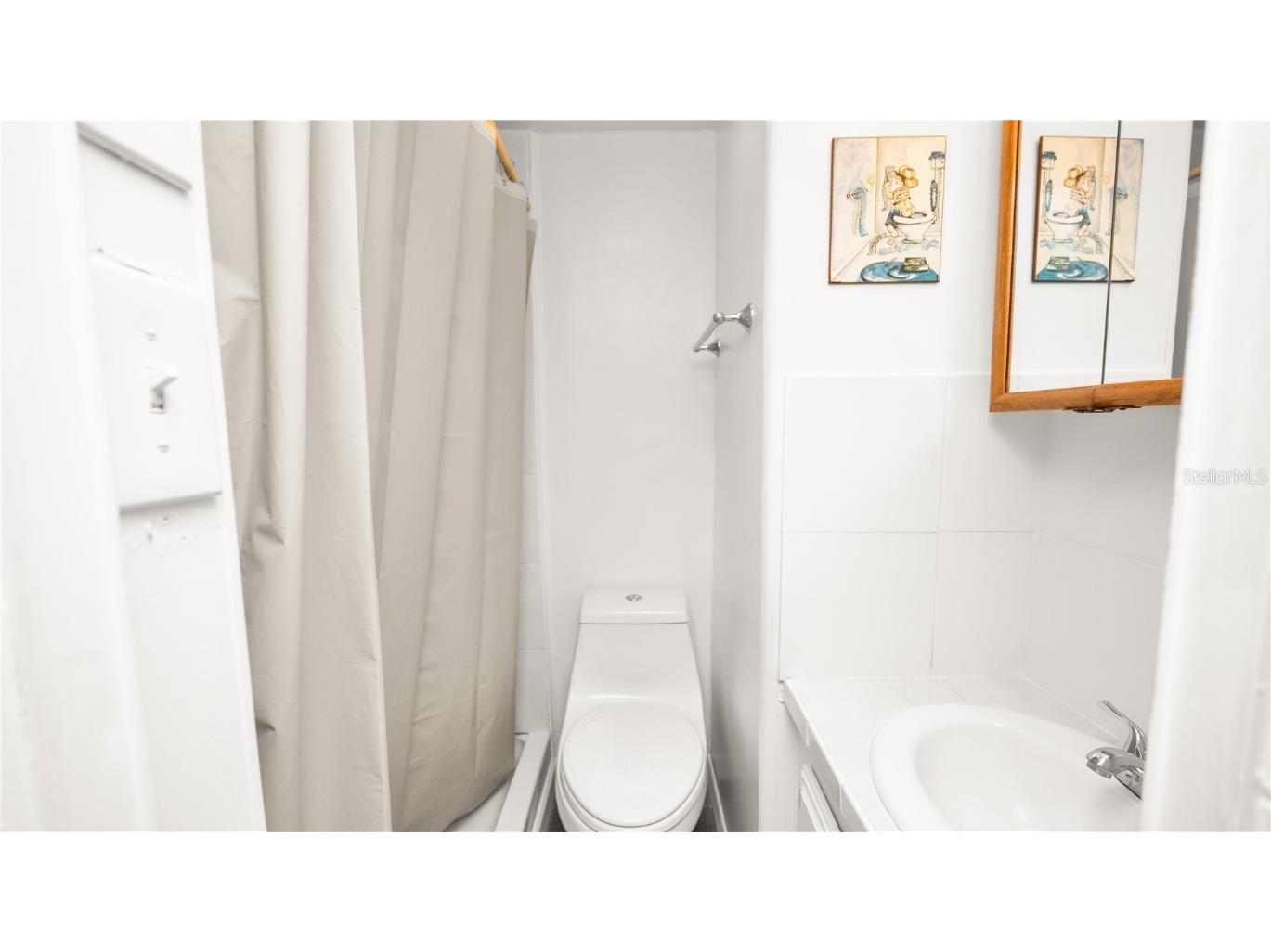 7046 Fairview Village Circle Winter Haven FL 33881 - LAKE HENRY L4951816 image24