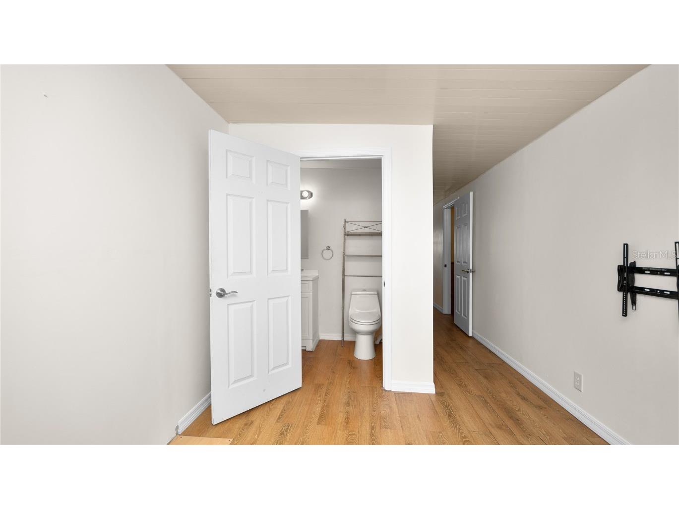 7046 Fairview Village Circle Winter Haven FL 33881 - LAKE HENRY L4951816 image26