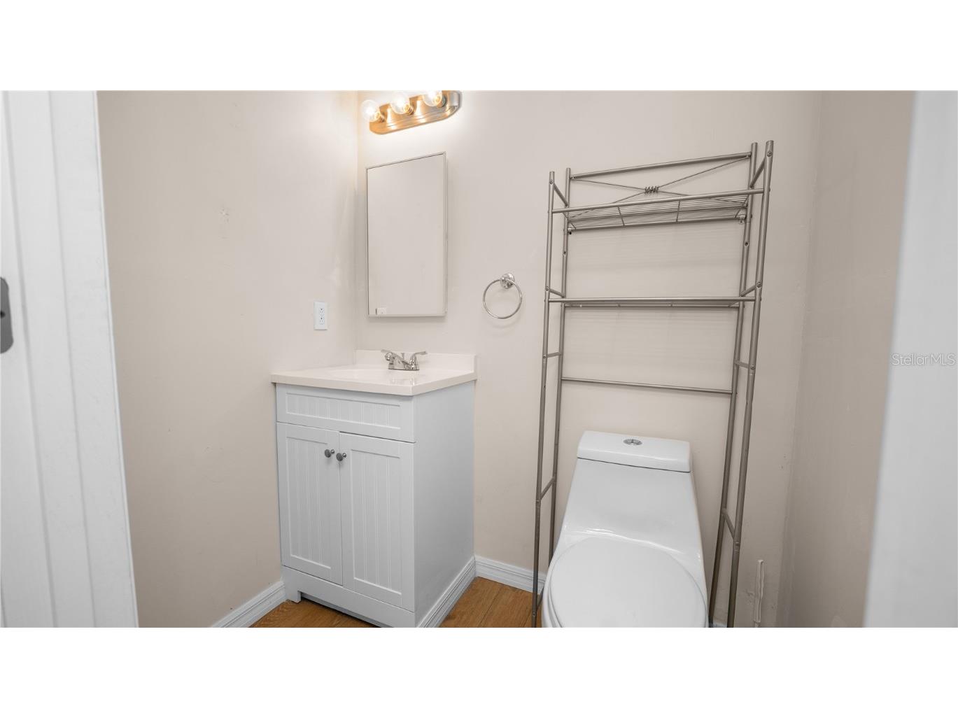 7046 Fairview Village Circle Winter Haven FL 33881 - LAKE HENRY L4951816 image27