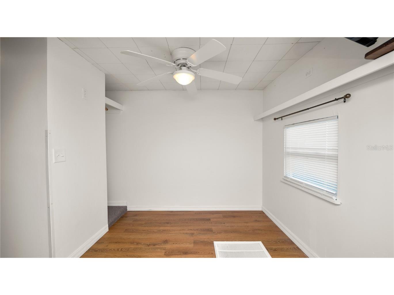 7046 Fairview Village Circle Winter Haven FL 33881 - LAKE HENRY L4951816 image28