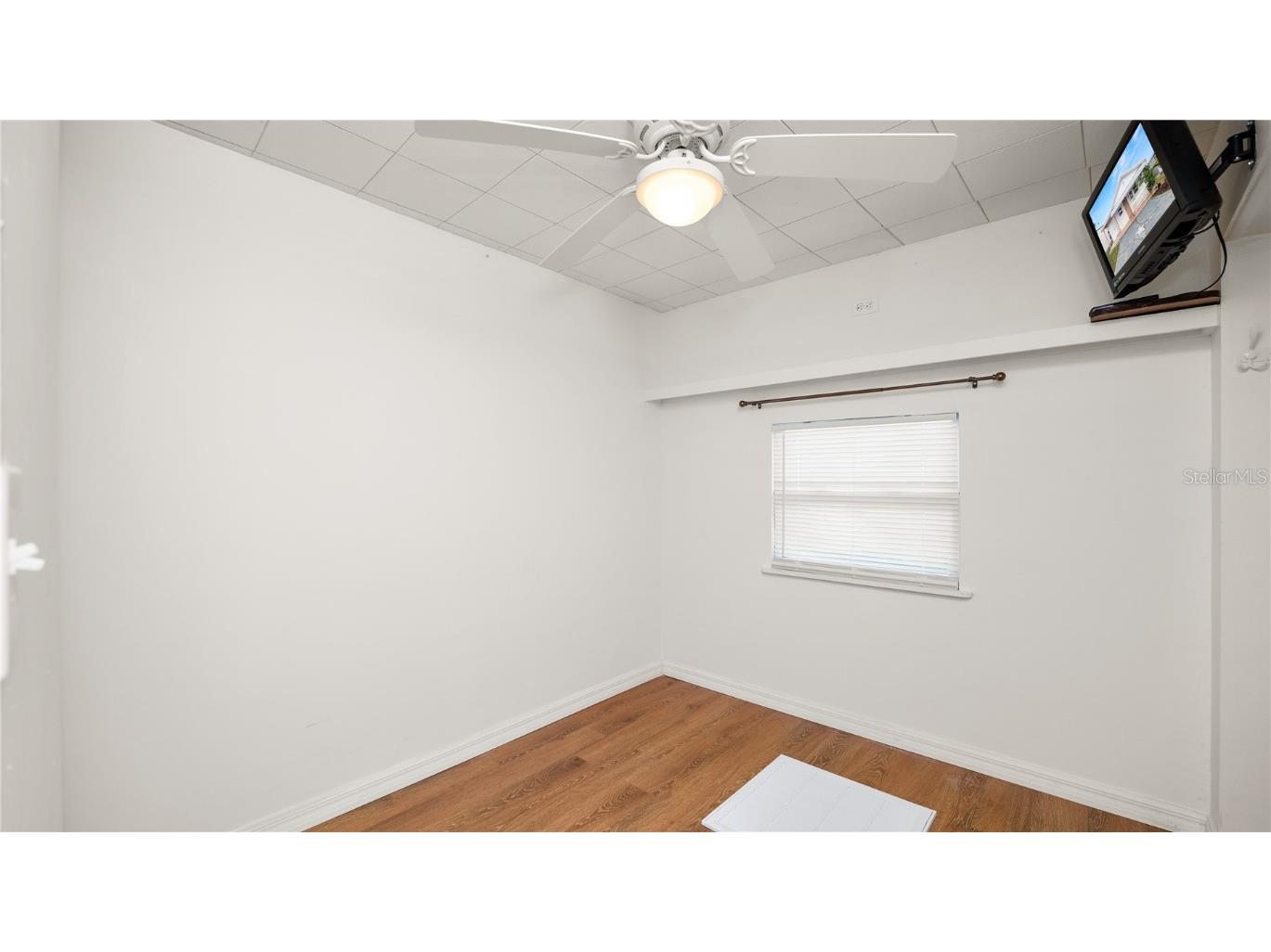 7046 Fairview Village Circle Winter Haven FL 33881 - LAKE HENRY L4951816 image29