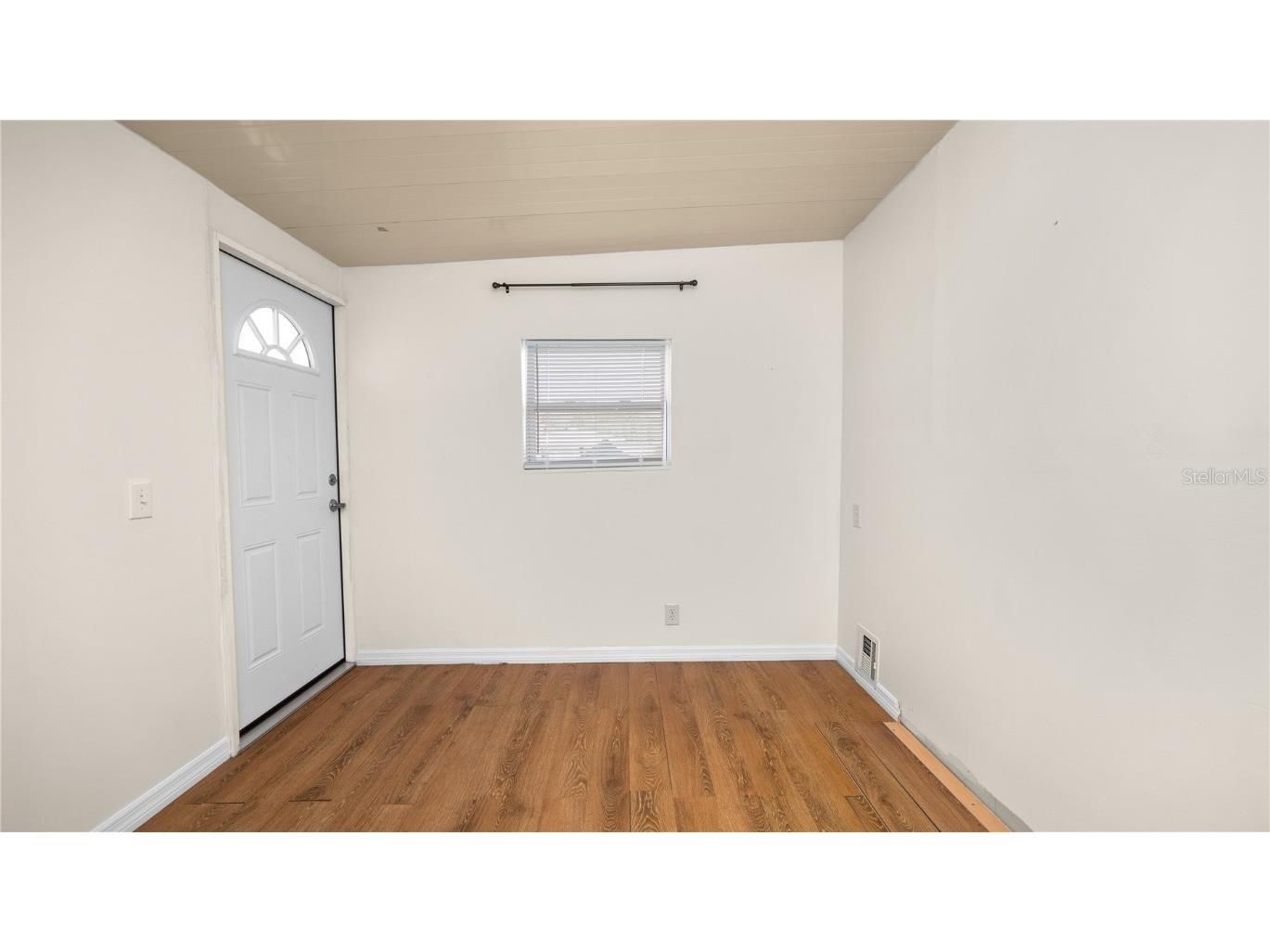 7046 Fairview Village Circle Winter Haven FL 33881 - LAKE HENRY L4951816 image30