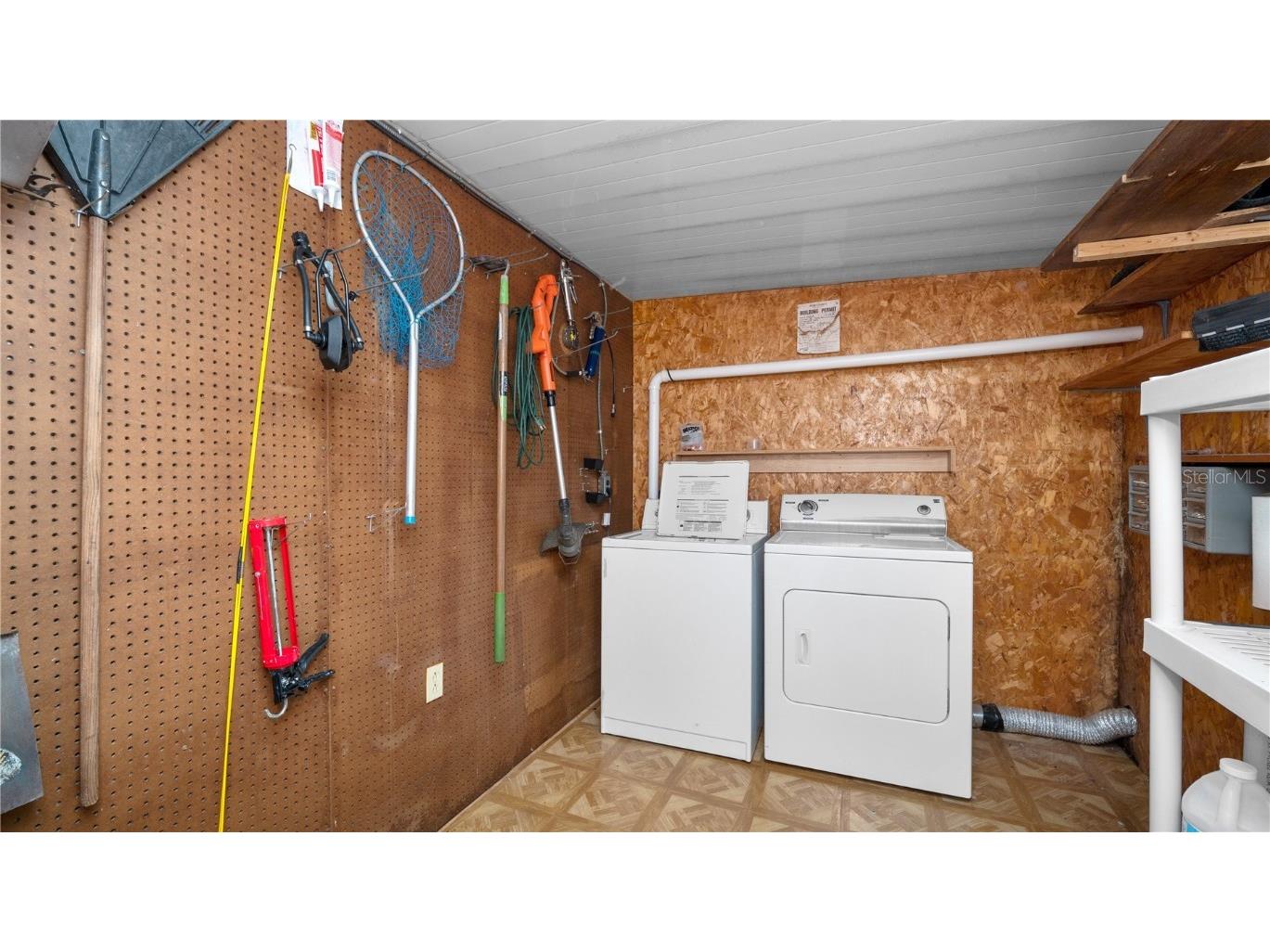 7046 Fairview Village Circle Winter Haven FL 33881 - LAKE HENRY L4951816 image31