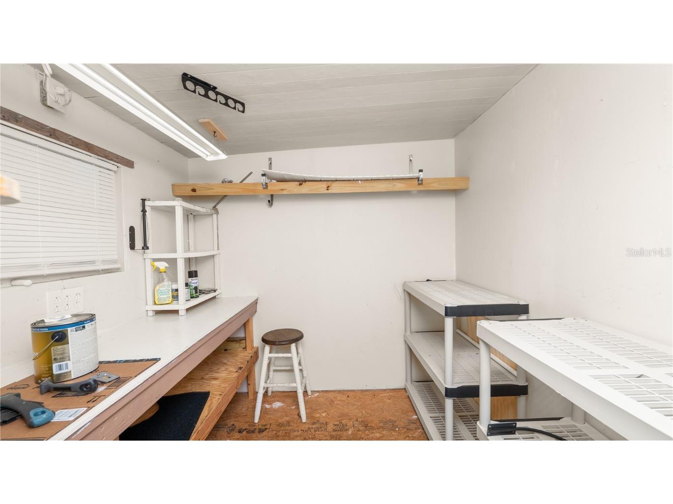 7046 Fairview Village Circle Winter Haven FL 33881 - LAKE HENRY L4951816 image32