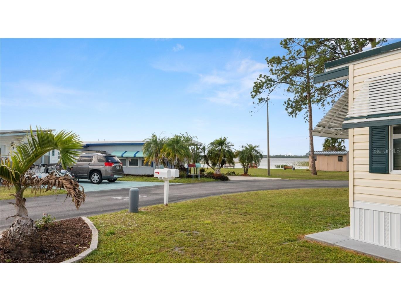 7046 Fairview Village Circle Winter Haven FL 33881 - LAKE HENRY L4951816 image34