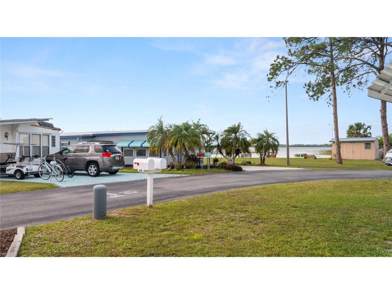 7046 Fairview Village Circle Winter Haven FL 33881 - LAKE HENRY L4951816 image35