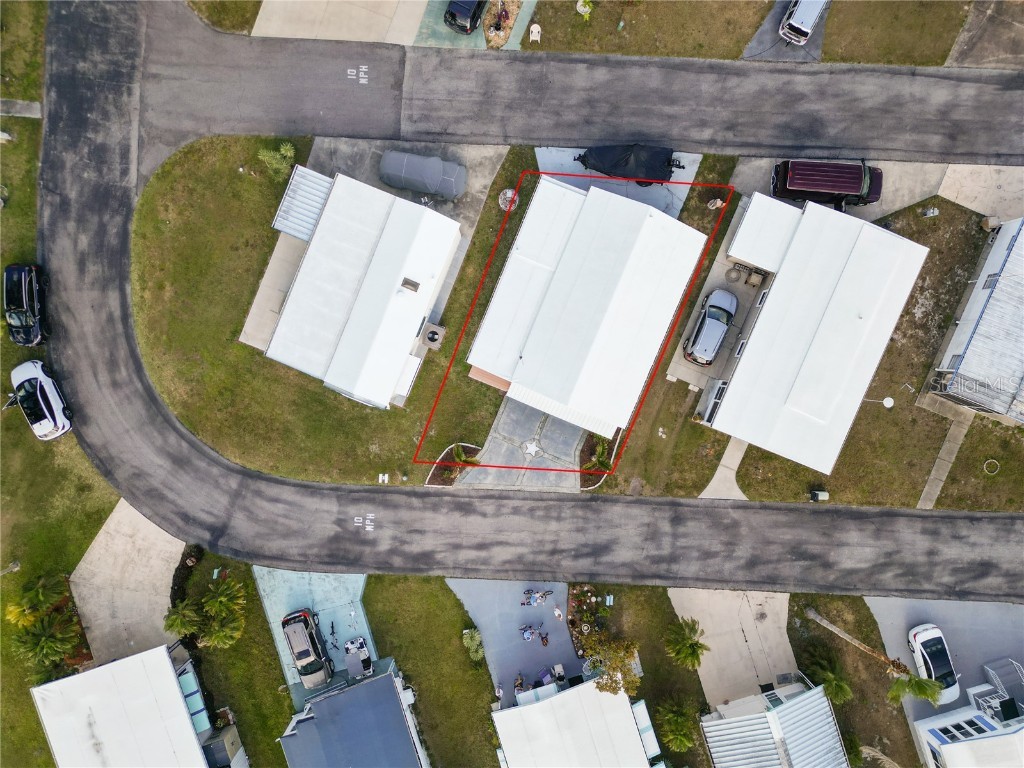 7046 Fairview Village Circle Winter Haven FL 33881 - LAKE HENRY L4951816 image36