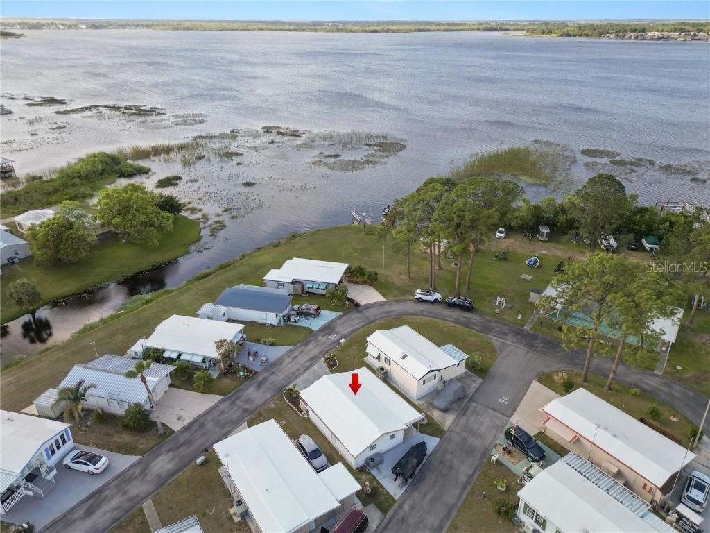 7046 Fairview Village Circle Winter Haven FL 33881 - LAKE HENRY L4951816 image37