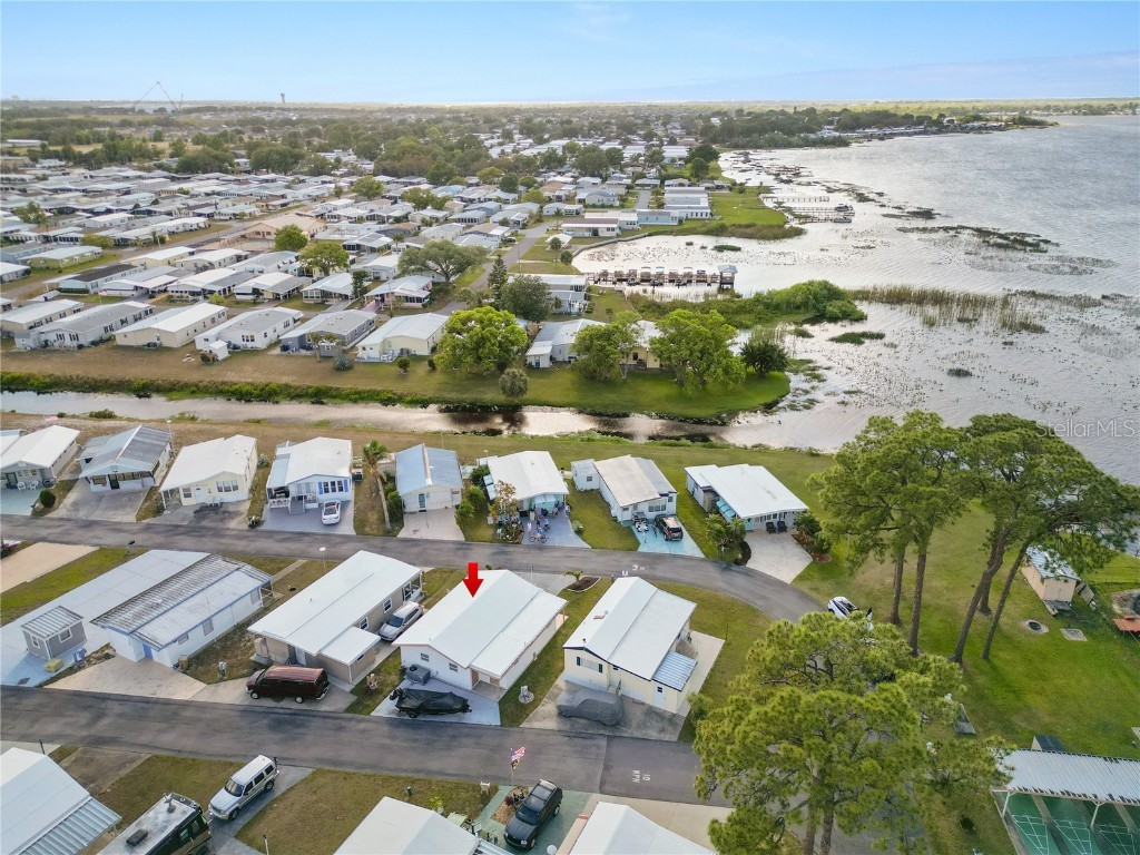 7046 Fairview Village Circle Winter Haven FL 33881 - LAKE HENRY L4951816 image38