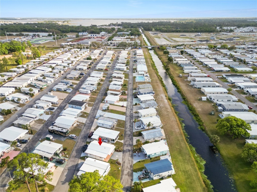 7046 Fairview Village Circle Winter Haven FL 33881 - LAKE HENRY L4951816 image39