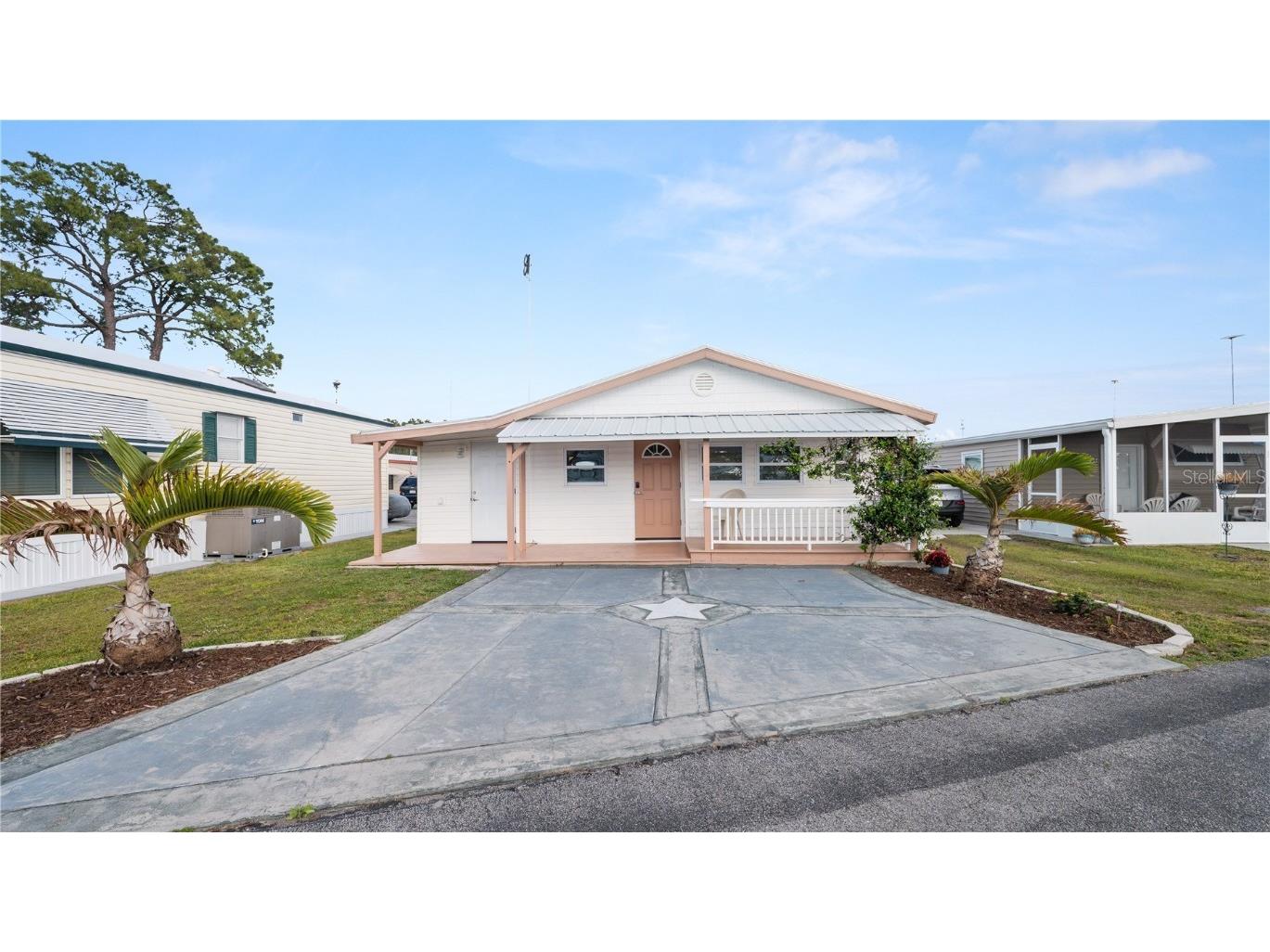 7046 Fairview Village Circle Winter Haven FL 33881 - LAKE HENRY L4951816 image4