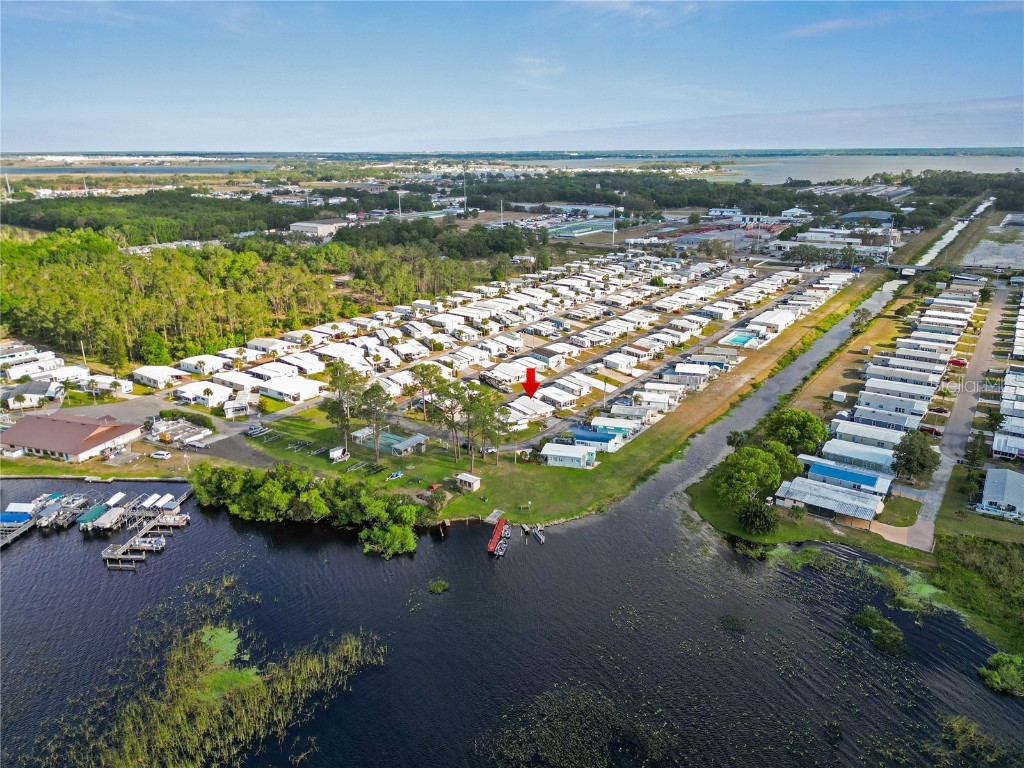 7046 Fairview Village Circle Winter Haven FL 33881 - LAKE HENRY L4951816 image40