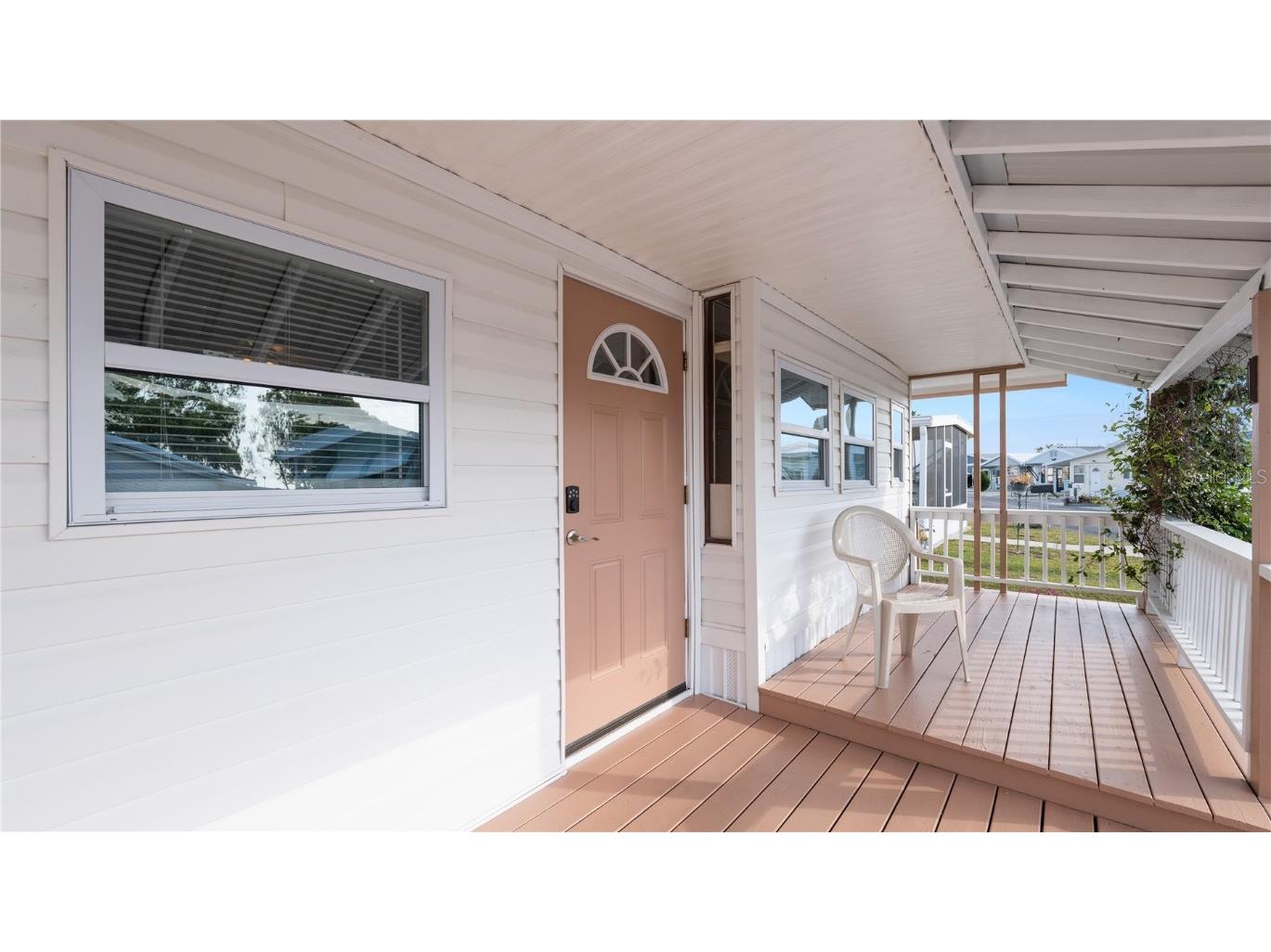 7046 Fairview Village Circle Winter Haven FL 33881 - LAKE HENRY L4951816 image7