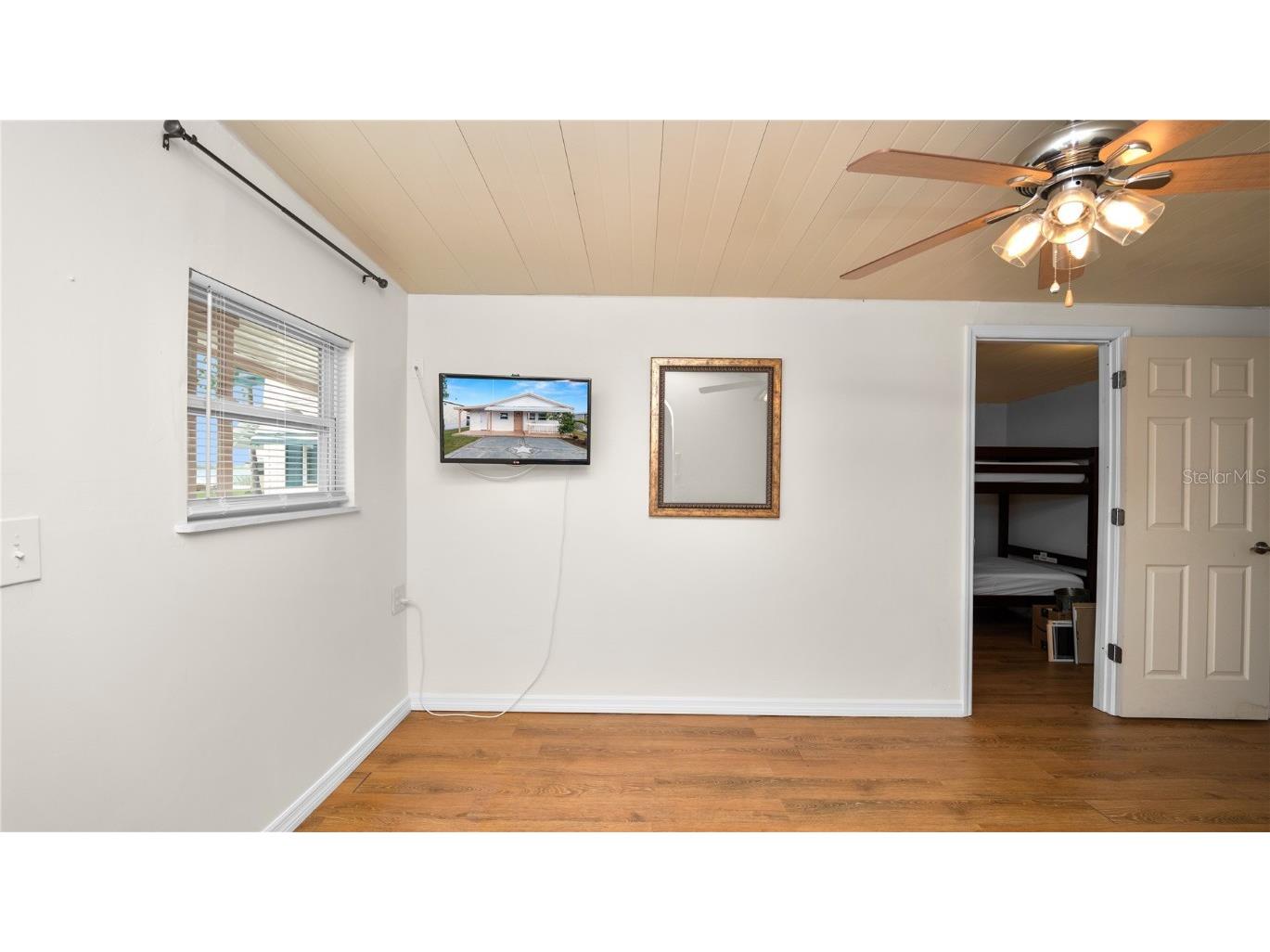 7046 Fairview Village Circle Winter Haven FL 33881 - LAKE HENRY L4951816 image9