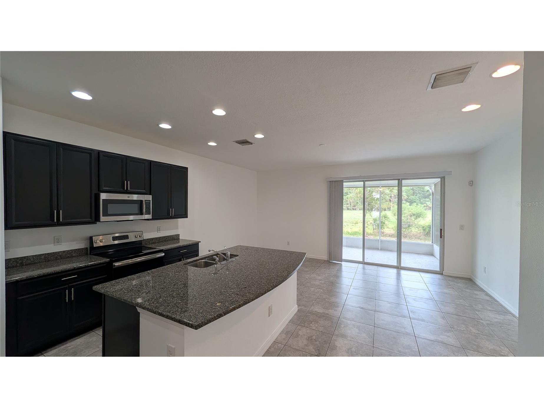 7046 Grand Elm Drive Riverview FL 33578 O6412924 image1