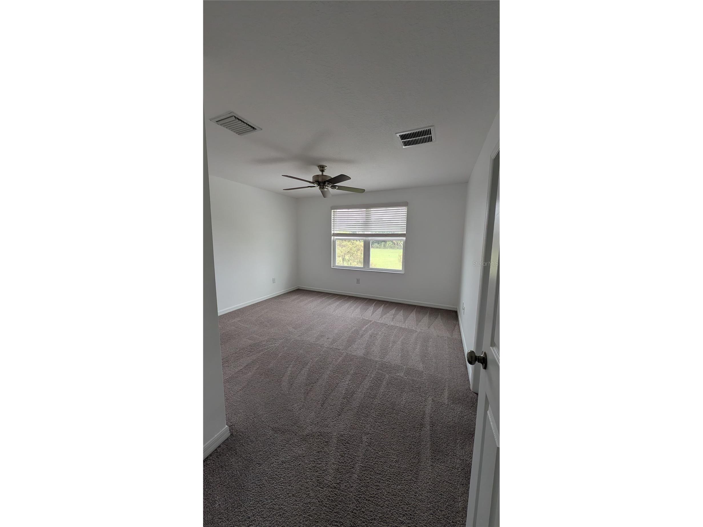 7046 Grand Elm Drive Riverview FL 33578 O6412924 image10